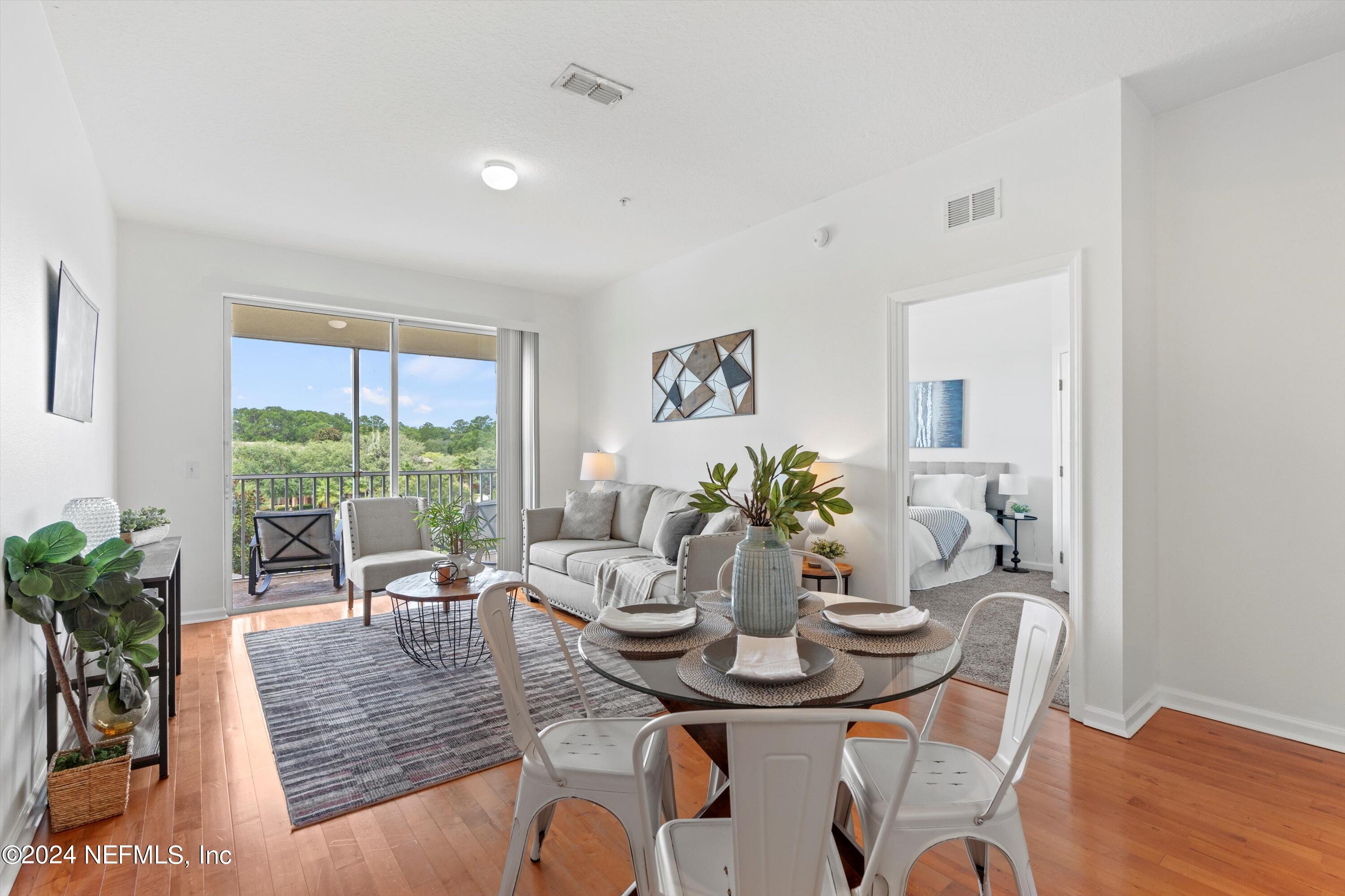 7801 POINT MEADOWS Drive, 2407