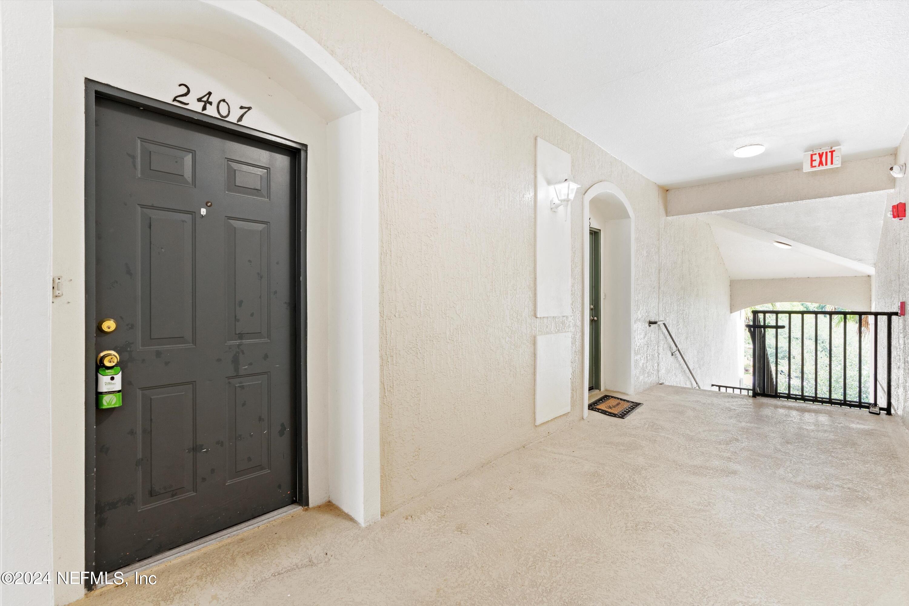 7801 POINT MEADOWS Drive, 2407