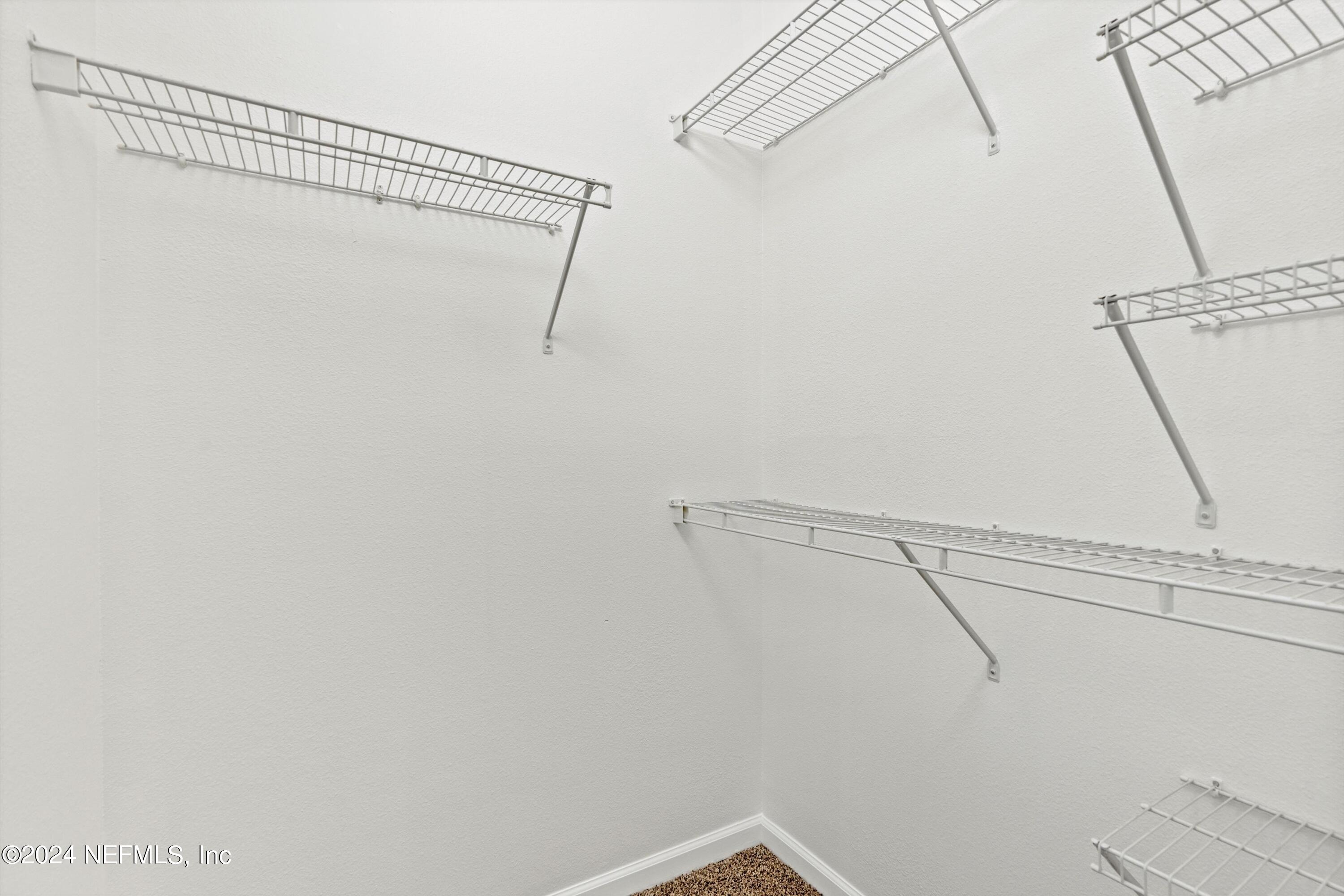 7801 POINT MEADOWS Drive, 2407