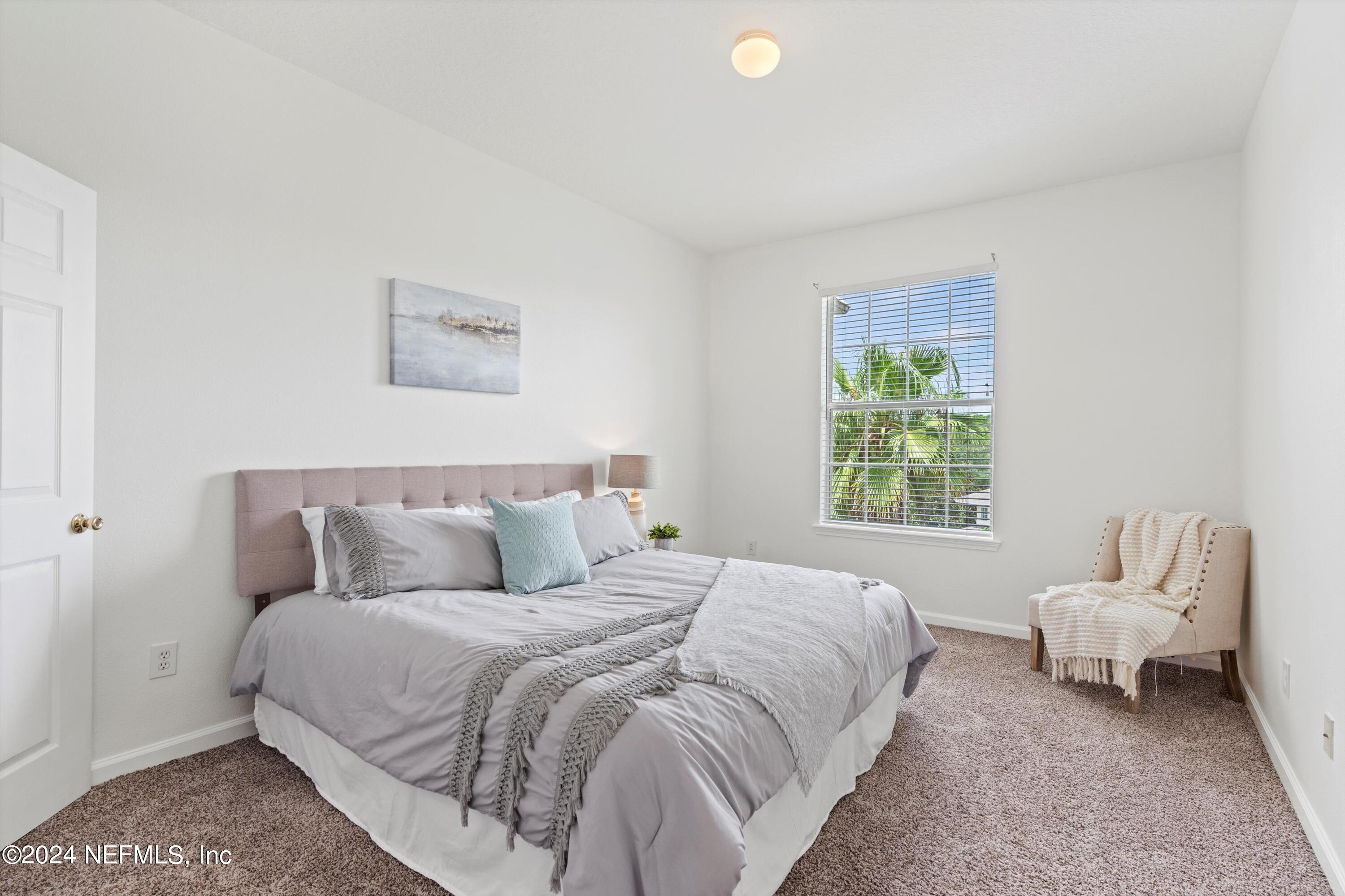 7801 POINT MEADOWS Drive, 2407