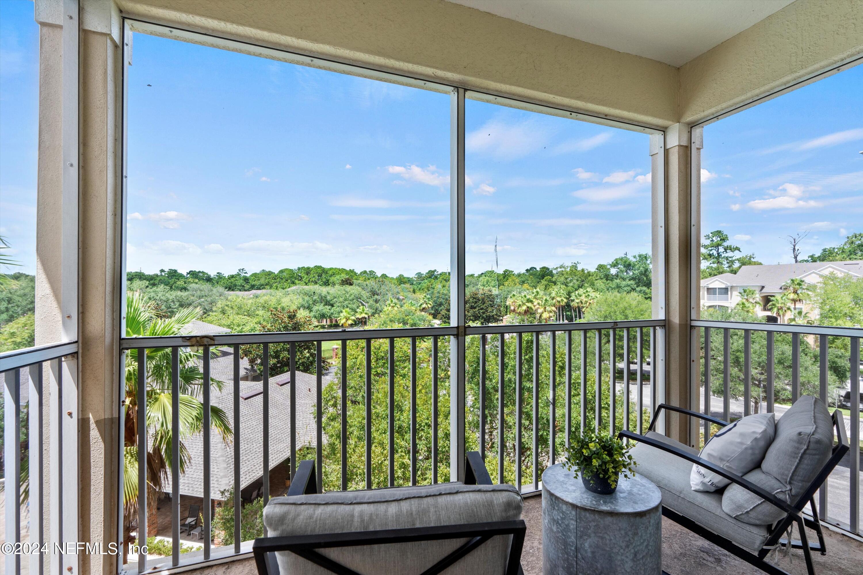 7801 POINT MEADOWS Drive, 2407