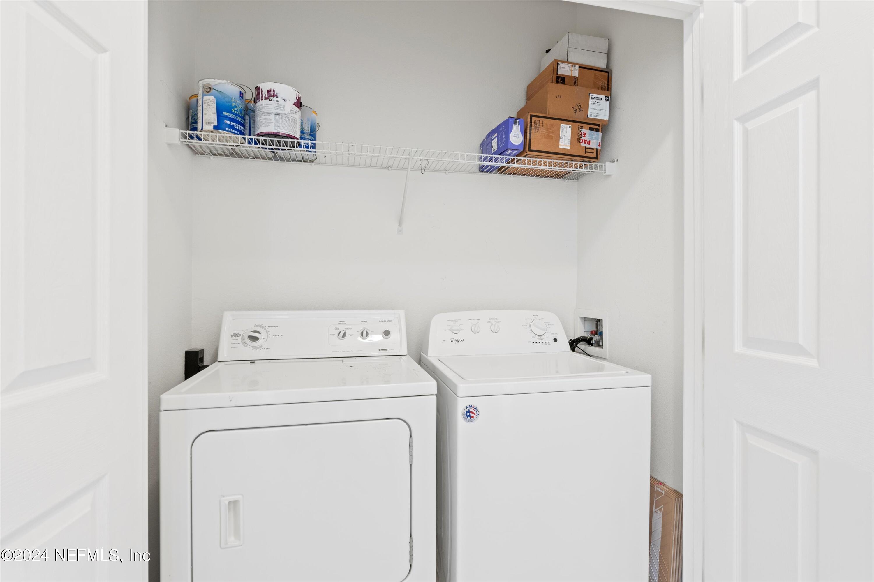 7801 POINT MEADOWS Drive, 2407