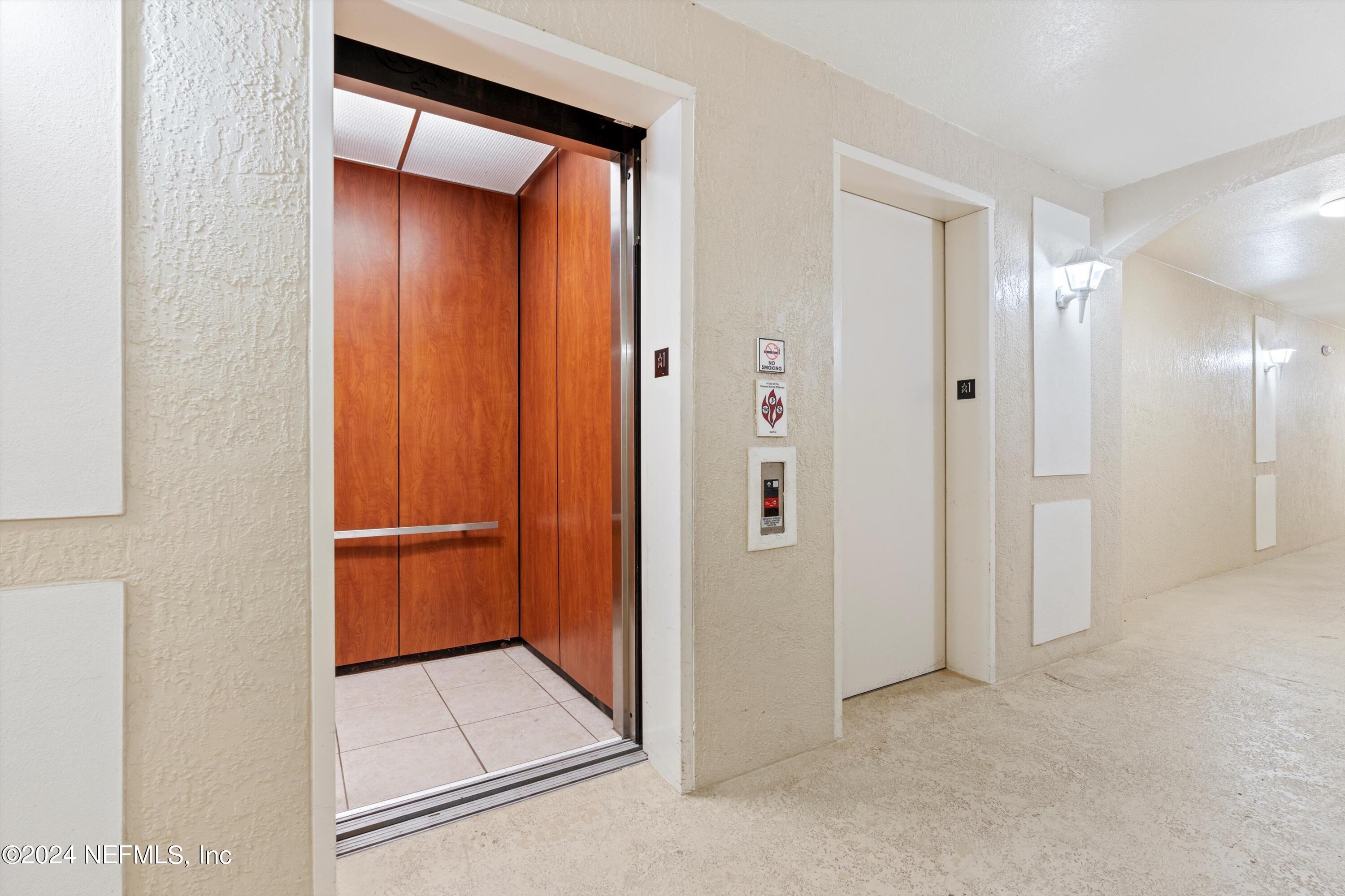 7801 POINT MEADOWS Drive, 2407