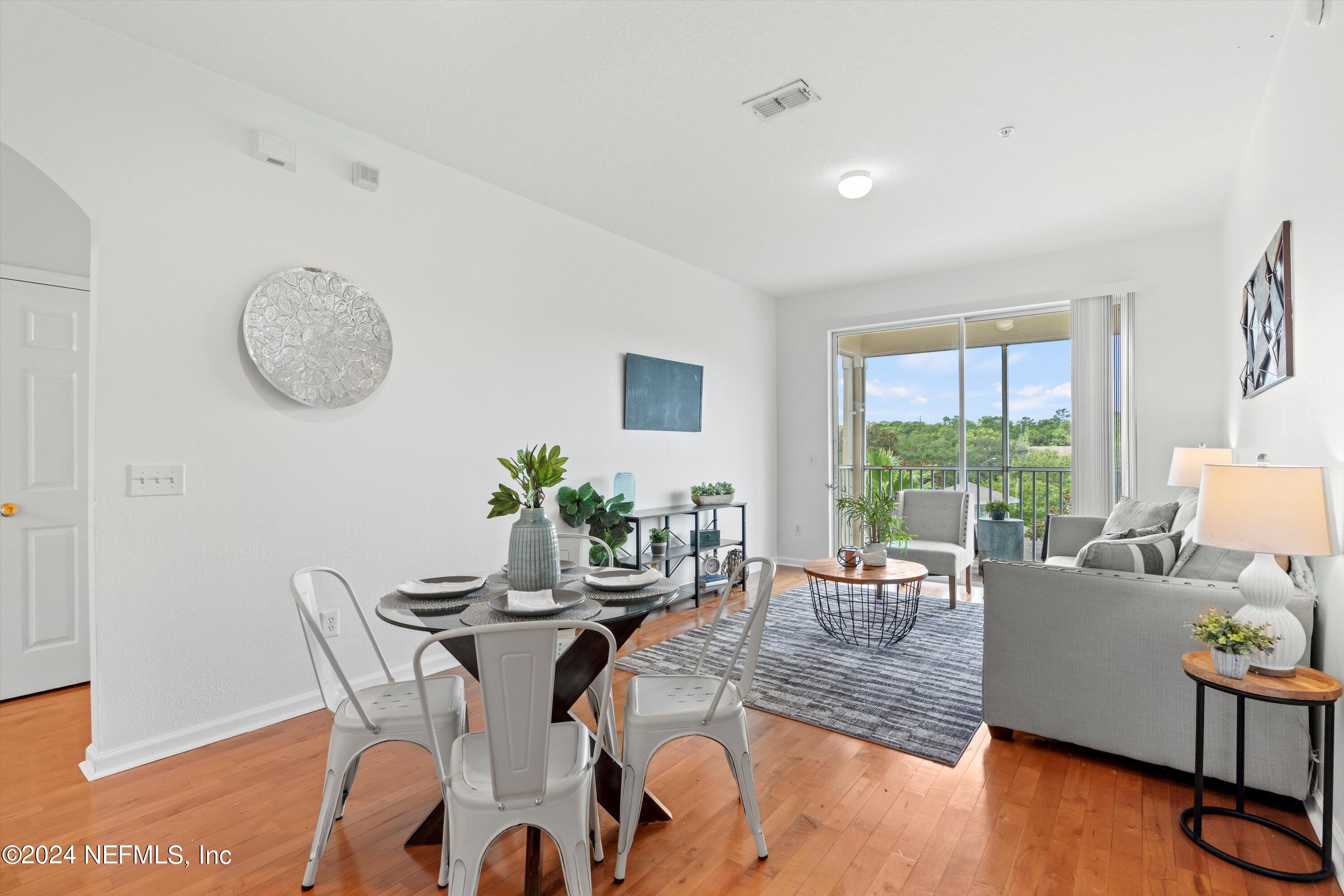 7801 POINT MEADOWS Drive, 2407