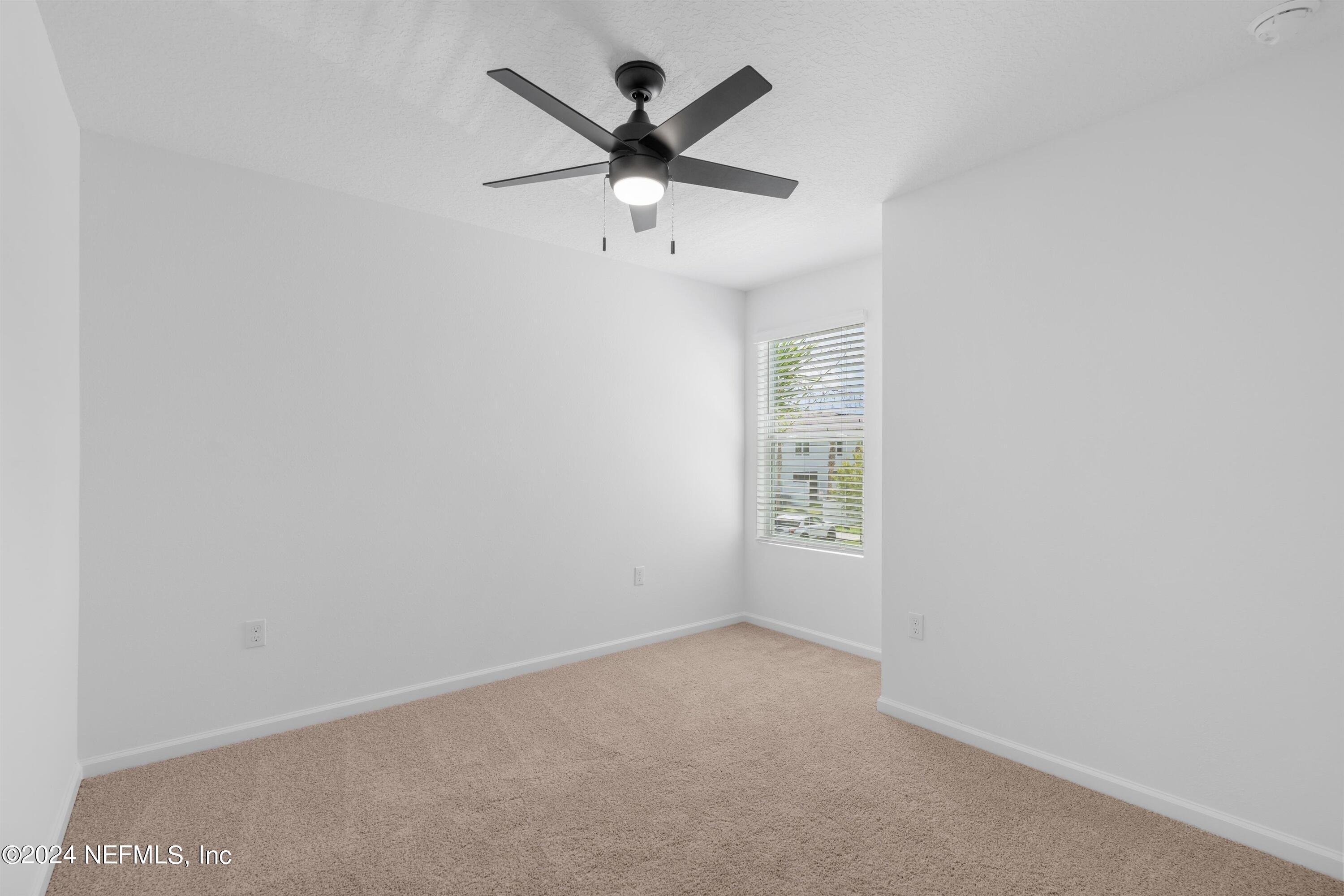 192 ELMHURST Lane