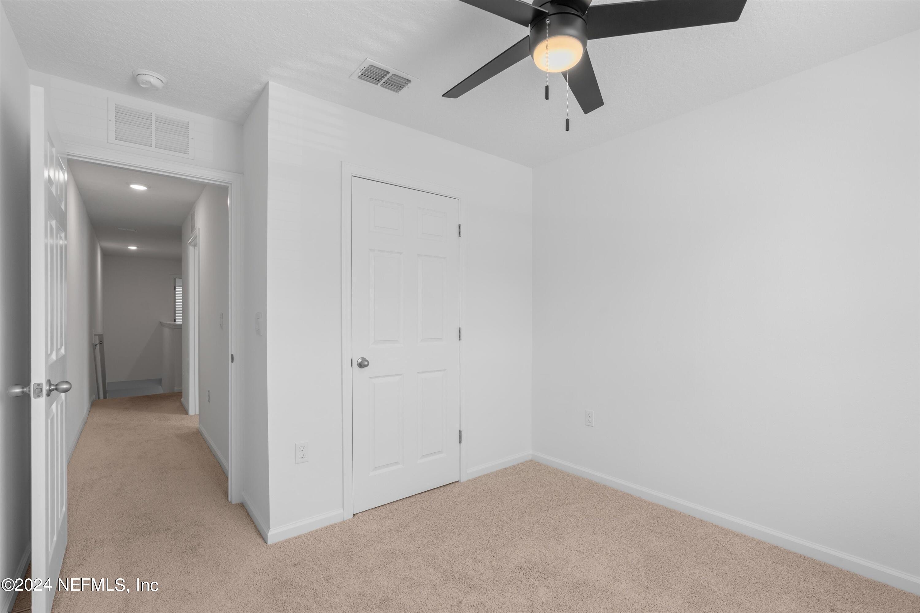 192 ELMHURST Lane