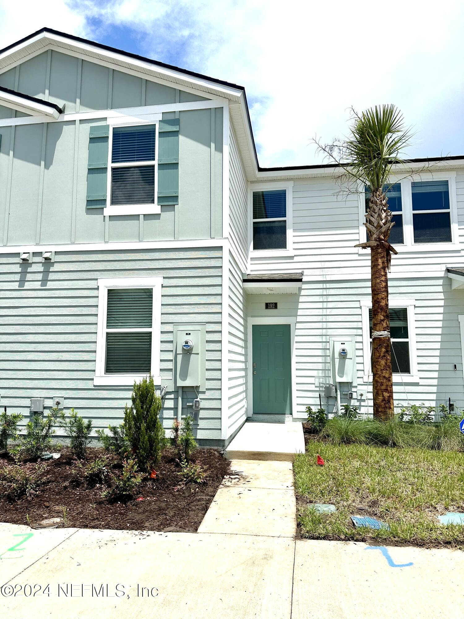 192 ELMHURST Lane