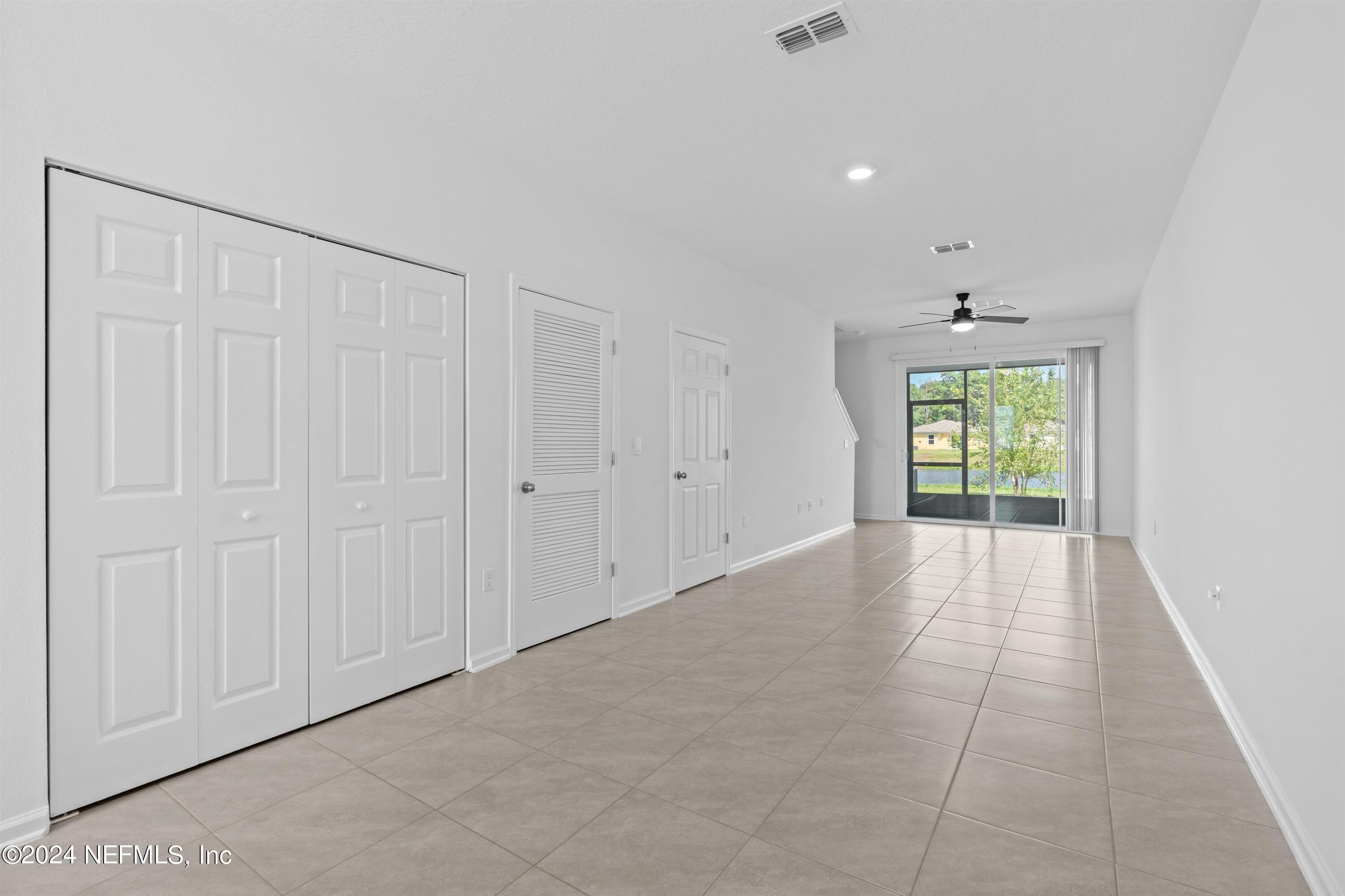 192 ELMHURST Lane