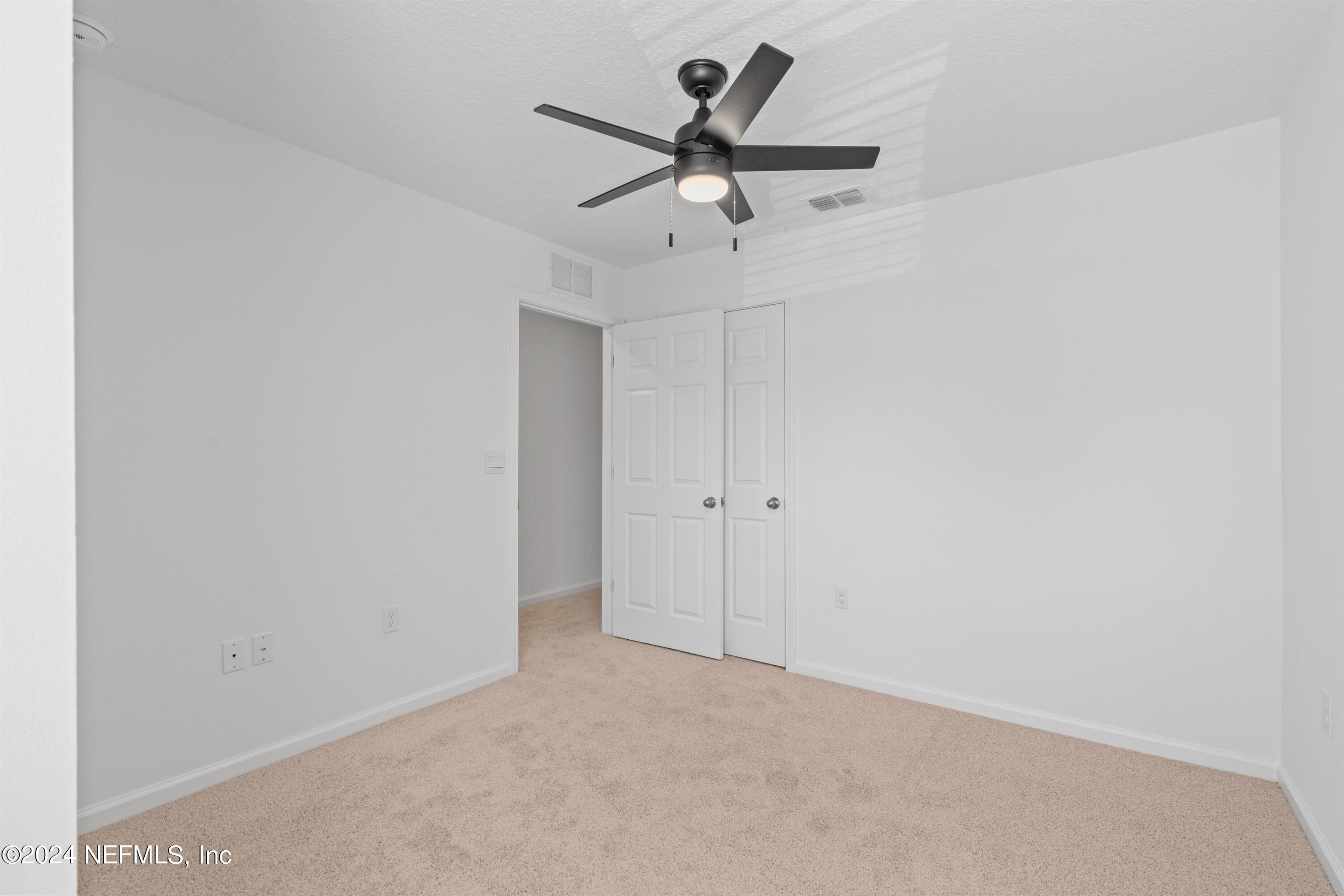 192 ELMHURST Lane
