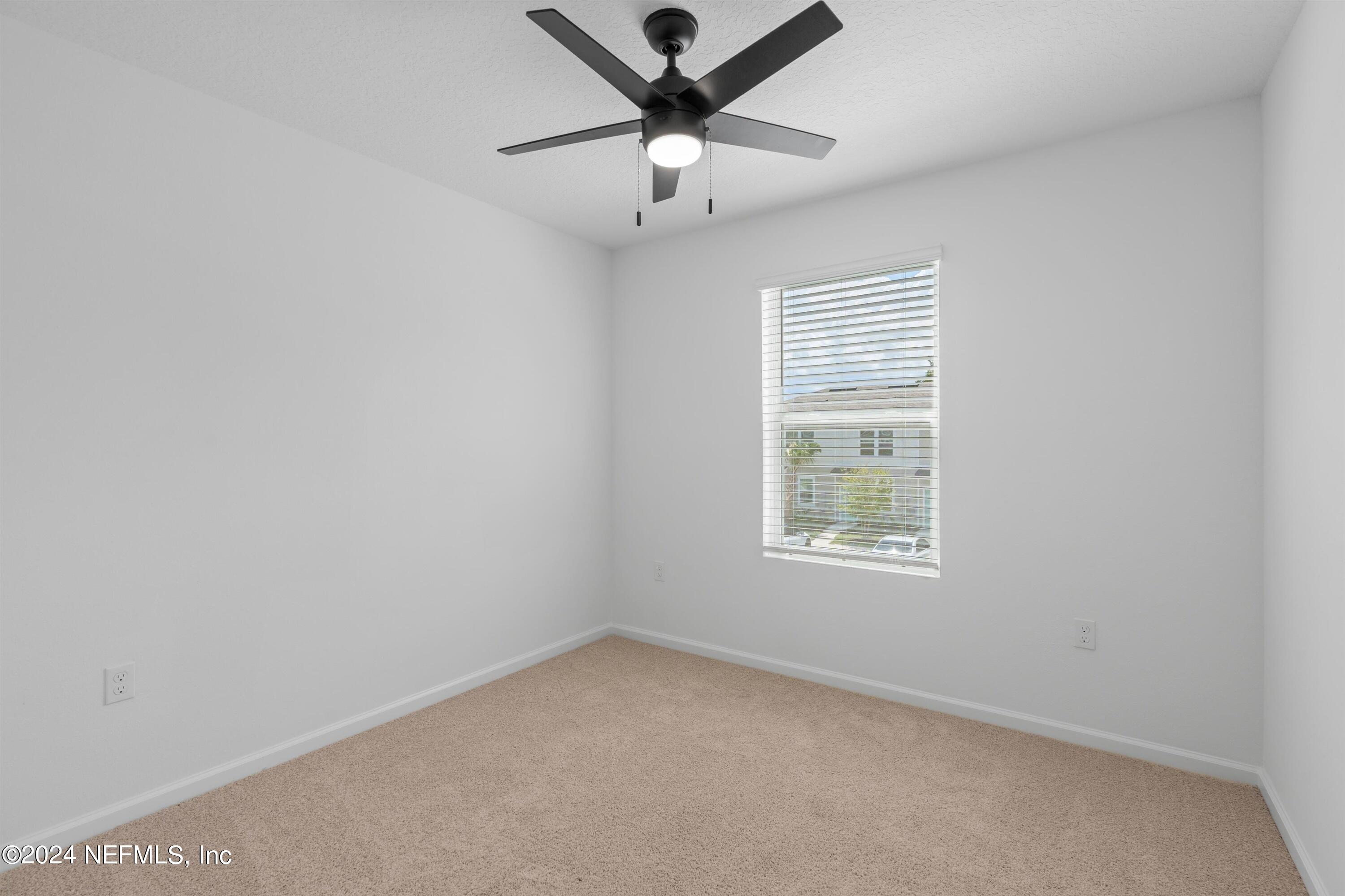 192 ELMHURST Lane