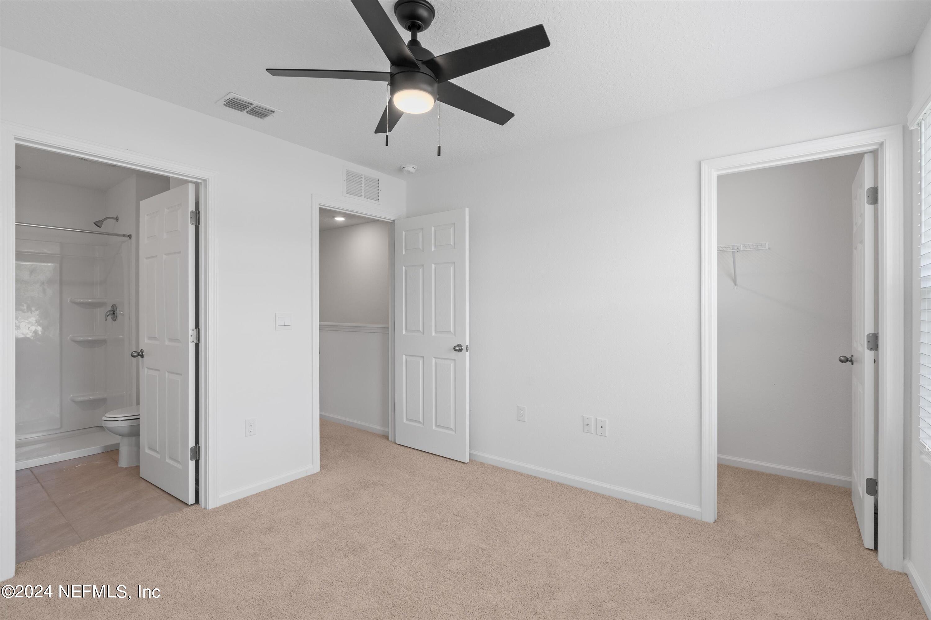 192 ELMHURST Lane