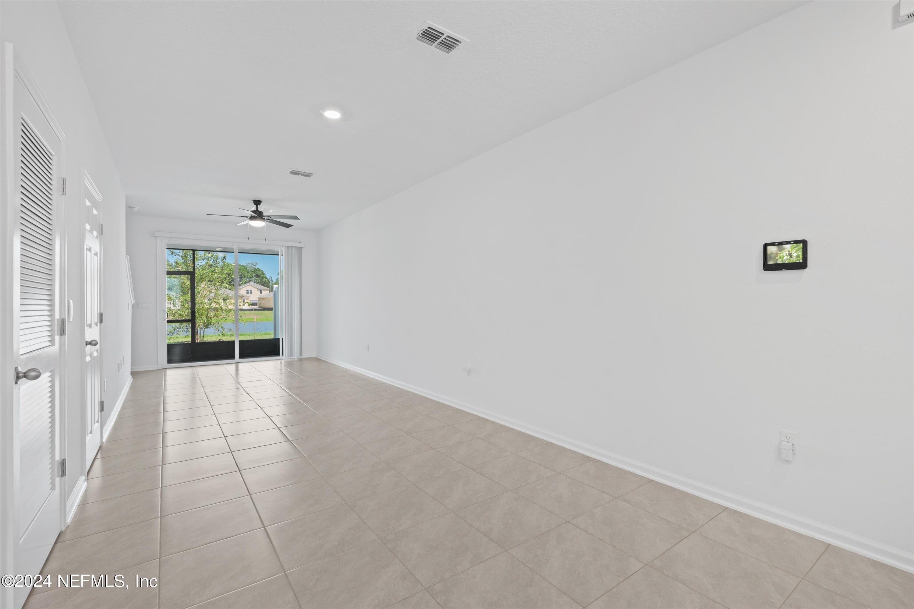 192 ELMHURST Lane