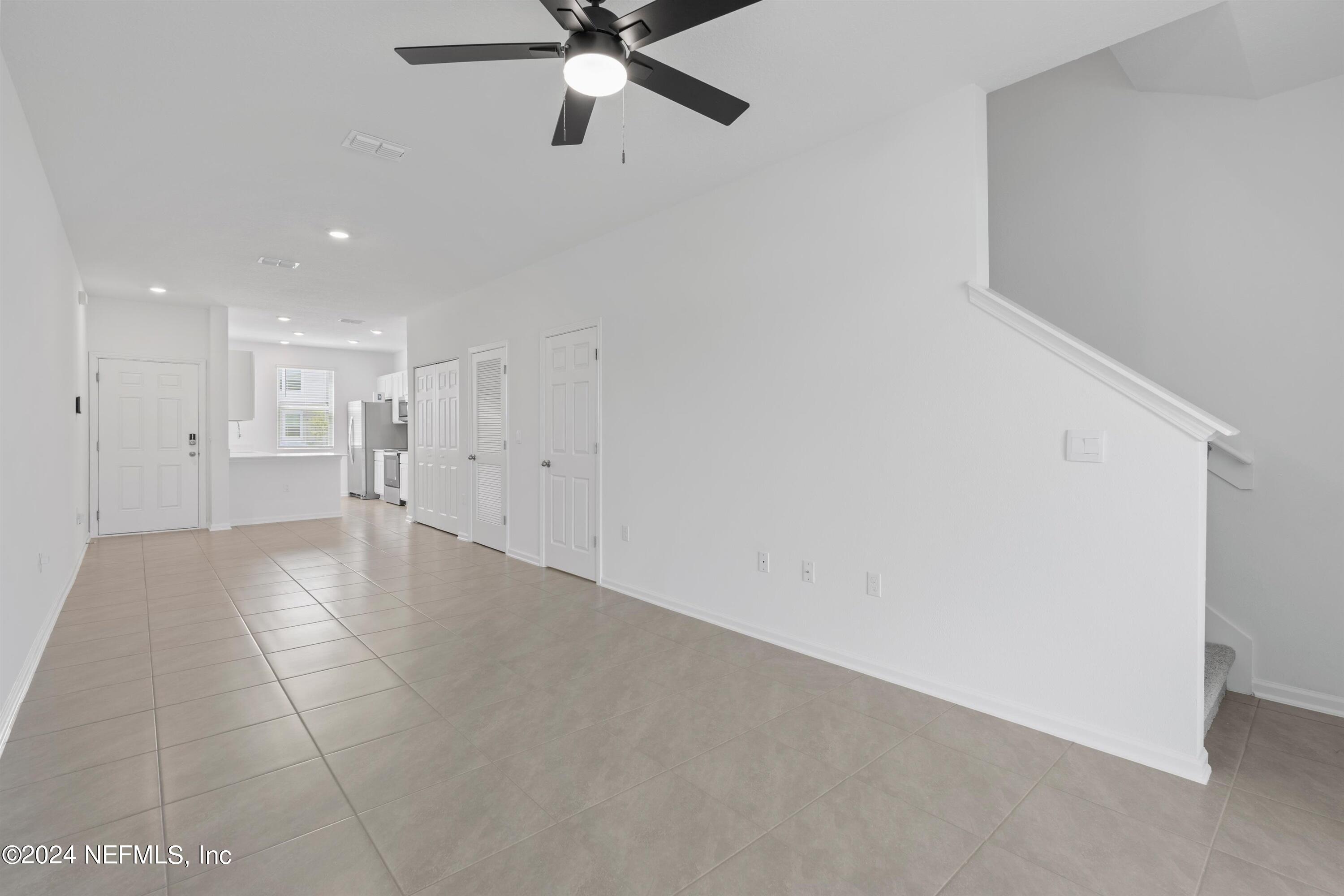 192 ELMHURST Lane