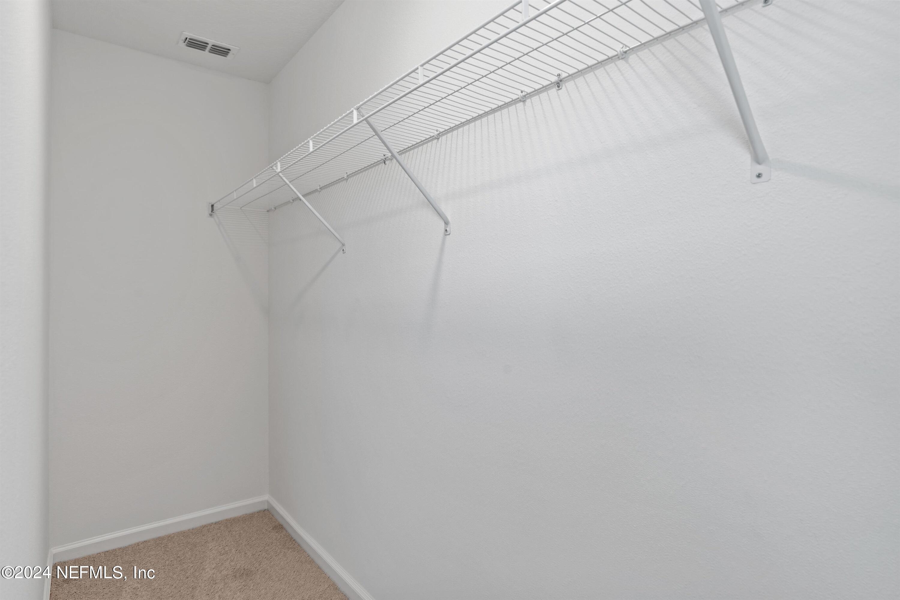 192 ELMHURST Lane