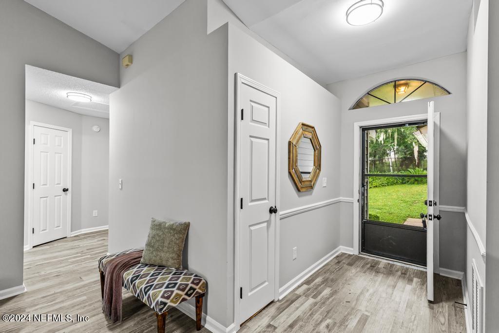 1221 MORGANA Road