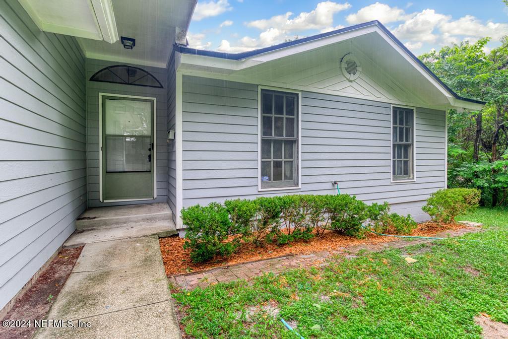 1221 MORGANA Road