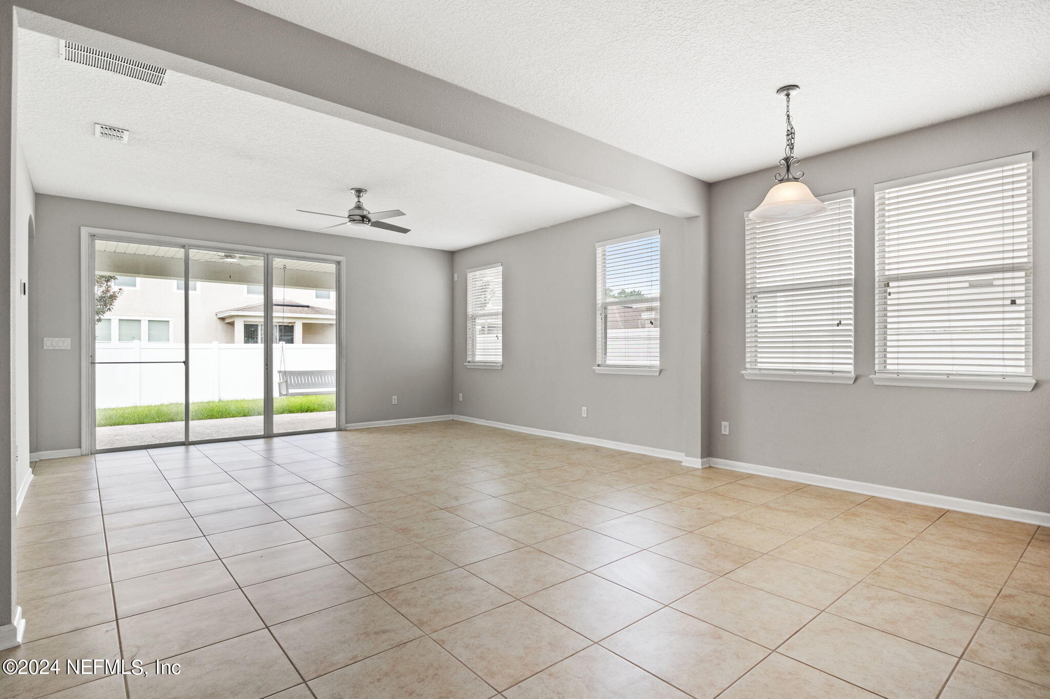 12077 DIAMOND SPRINGS Drive