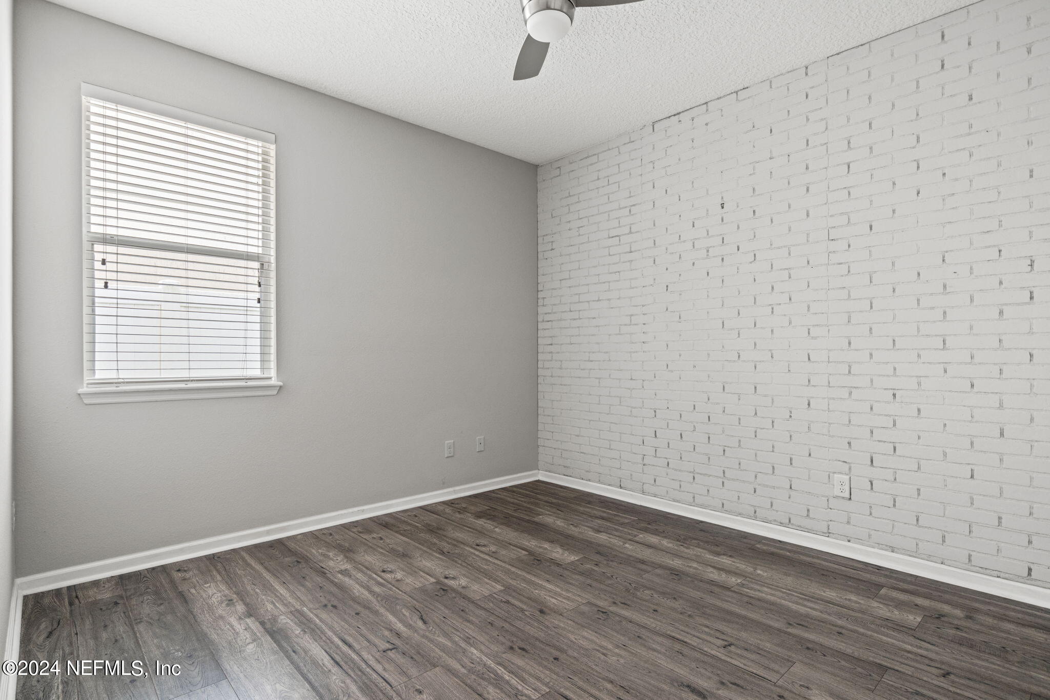 12077 DIAMOND SPRINGS Drive