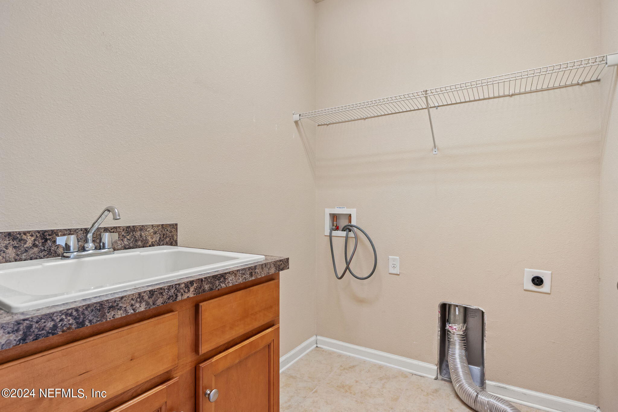 12077 DIAMOND SPRINGS Drive