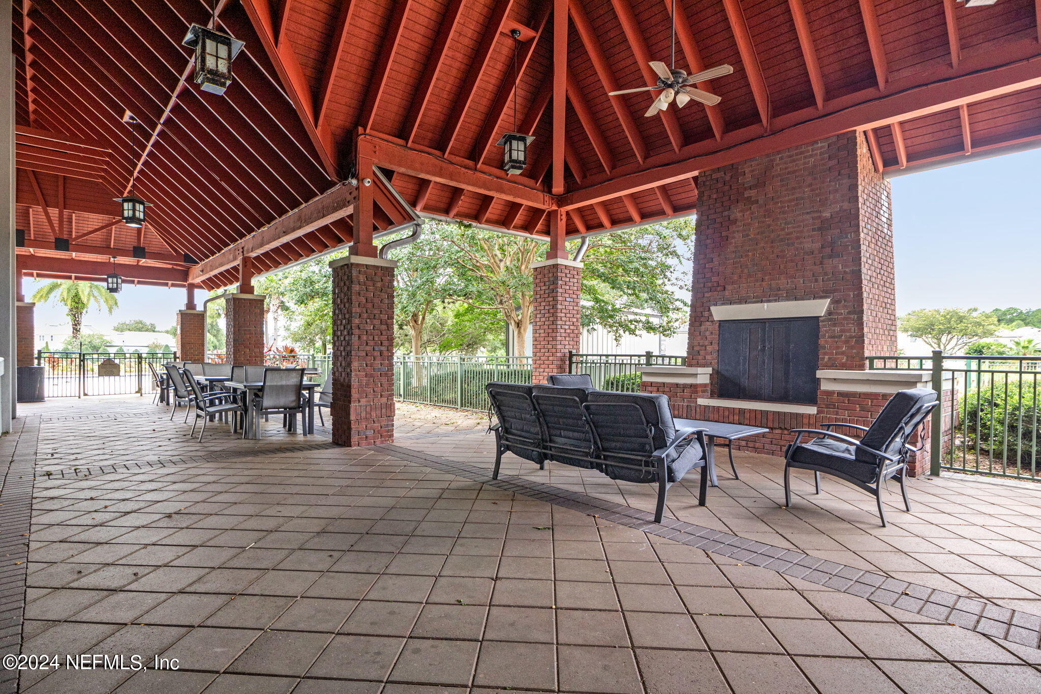 12077 DIAMOND SPRINGS Drive