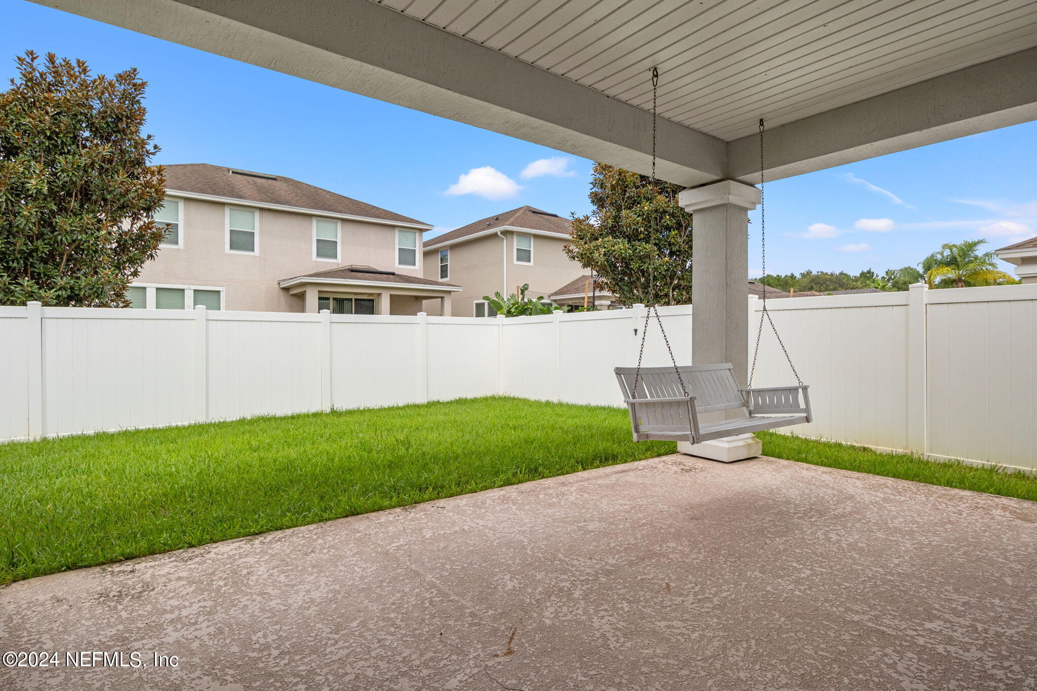 12077 DIAMOND SPRINGS Drive