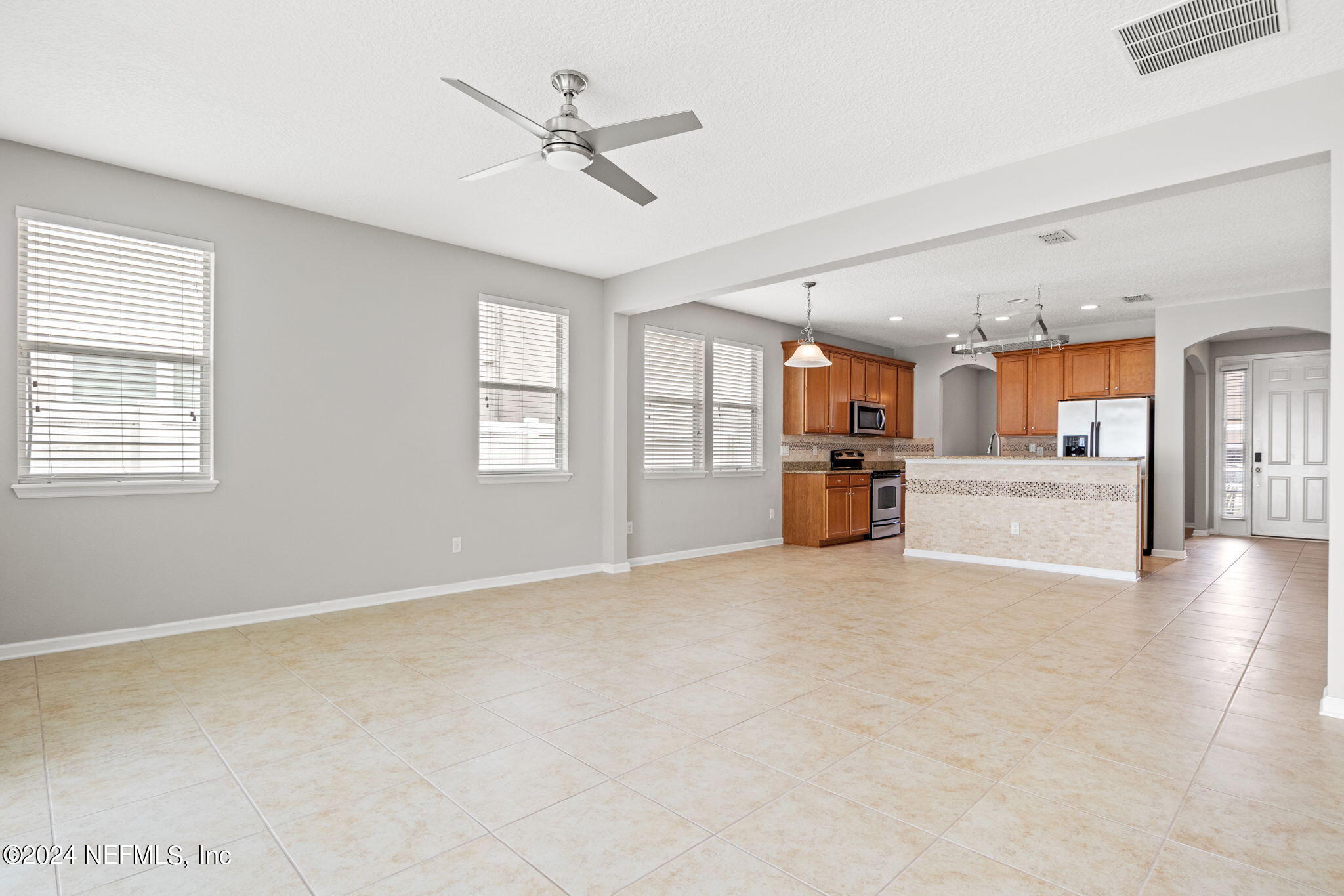 12077 DIAMOND SPRINGS Drive