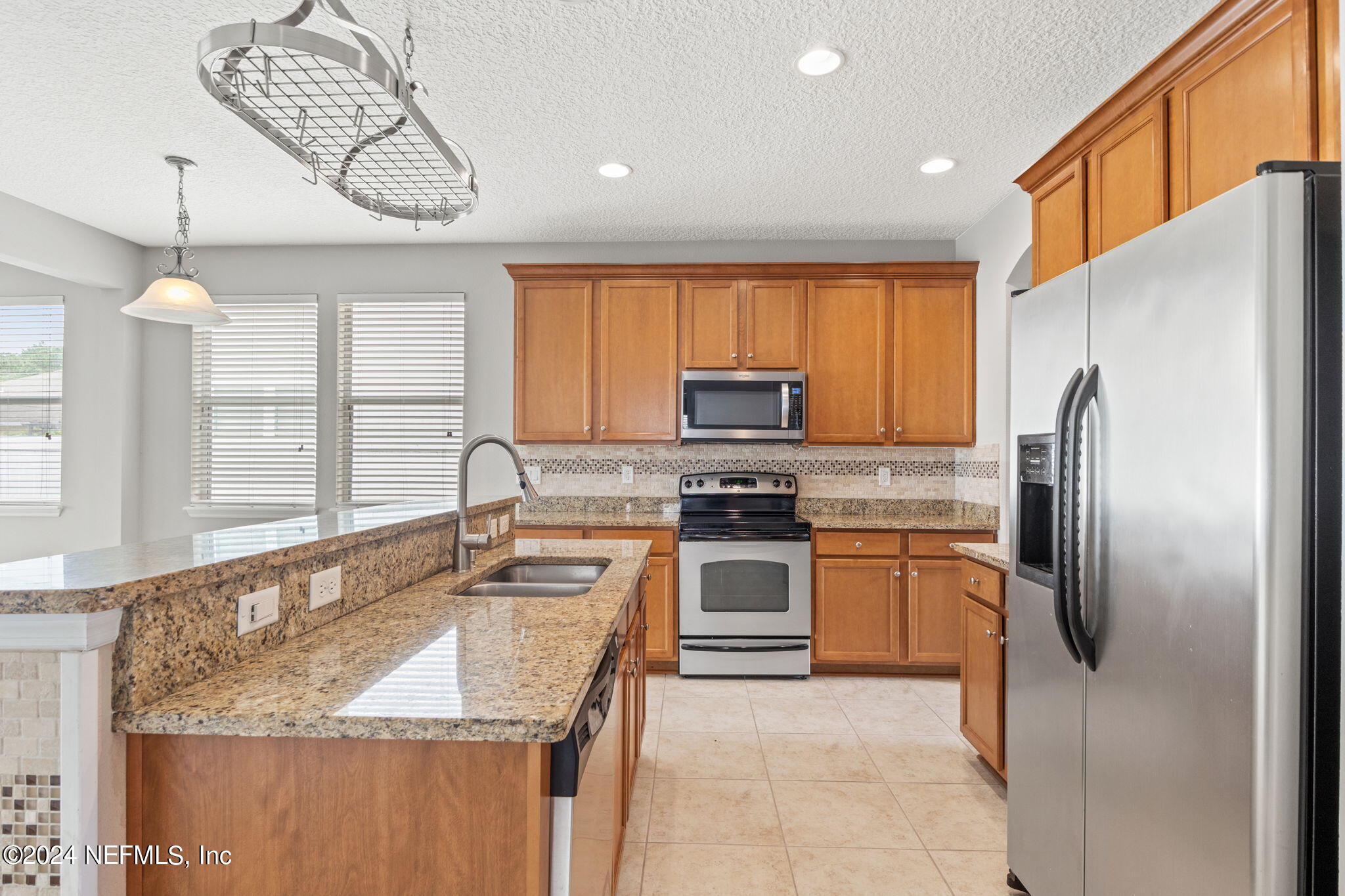 12077 DIAMOND SPRINGS Drive