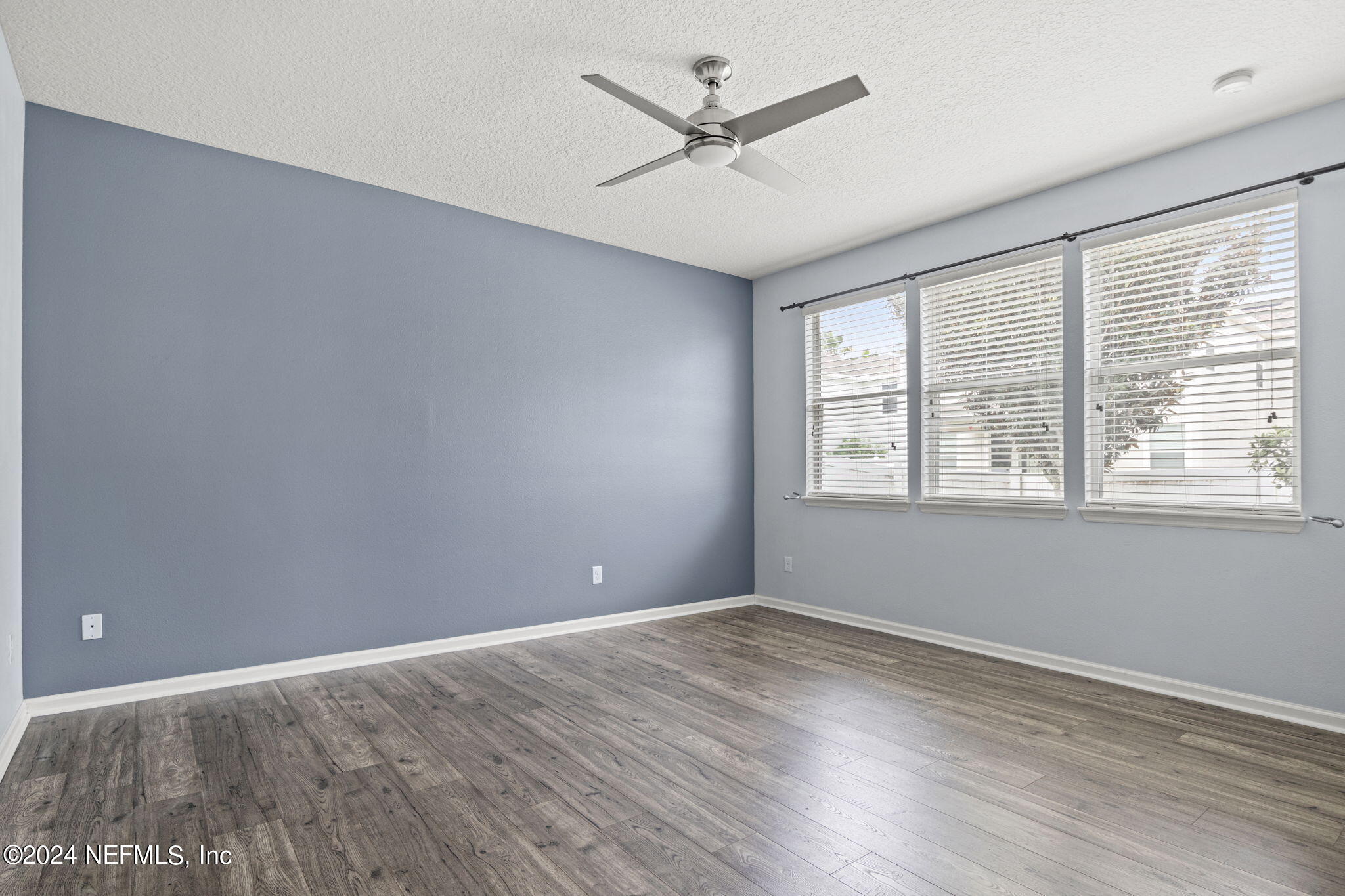 12077 DIAMOND SPRINGS Drive