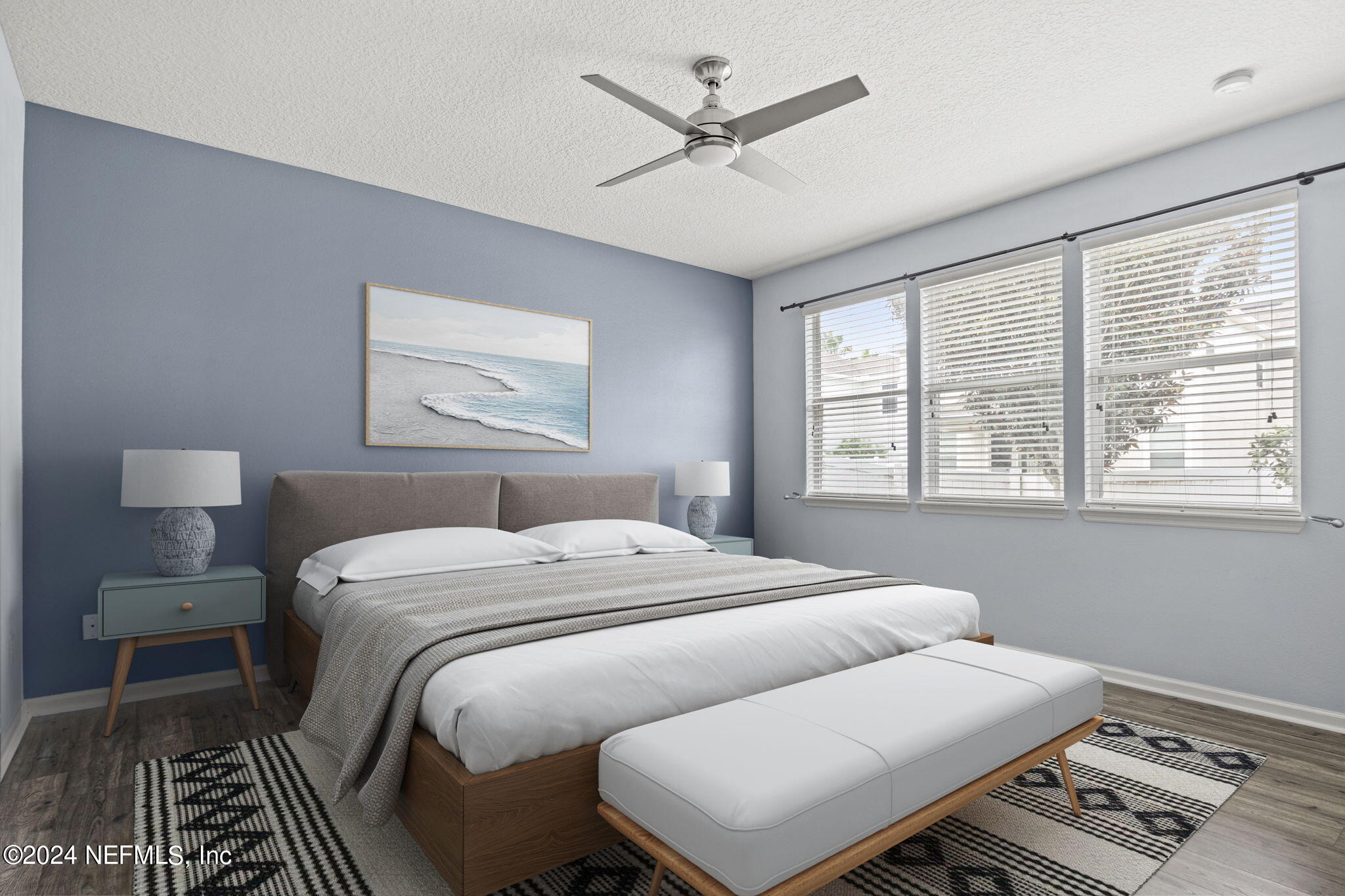 12077 DIAMOND SPRINGS Drive