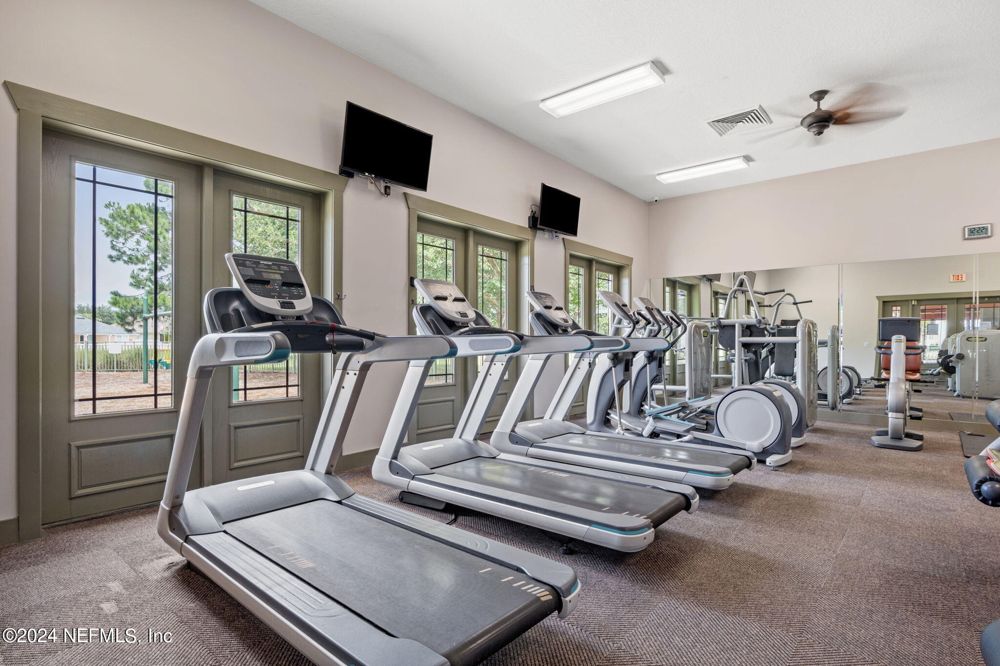 12077 DIAMOND SPRINGS Drive