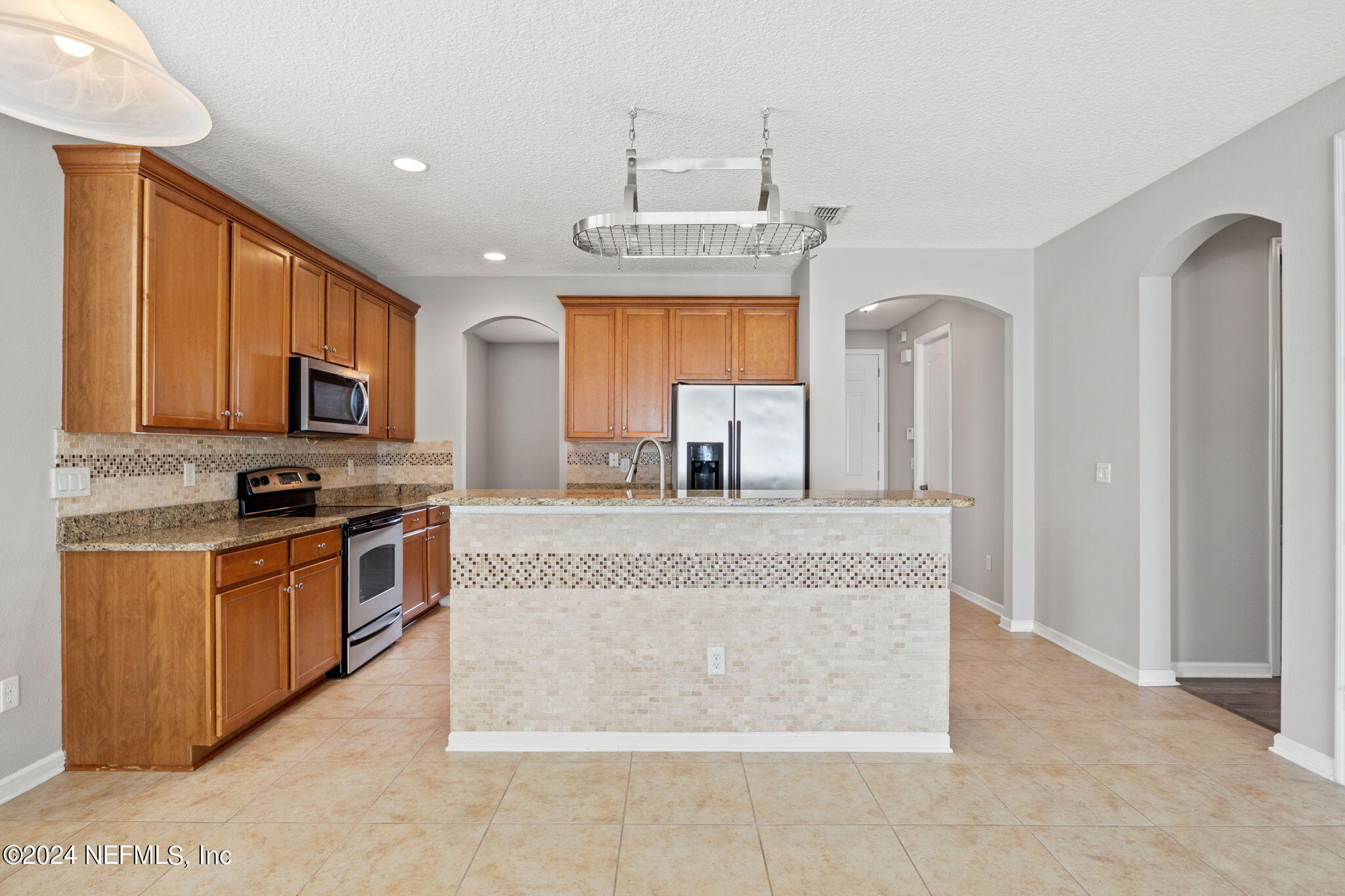 12077 DIAMOND SPRINGS Drive