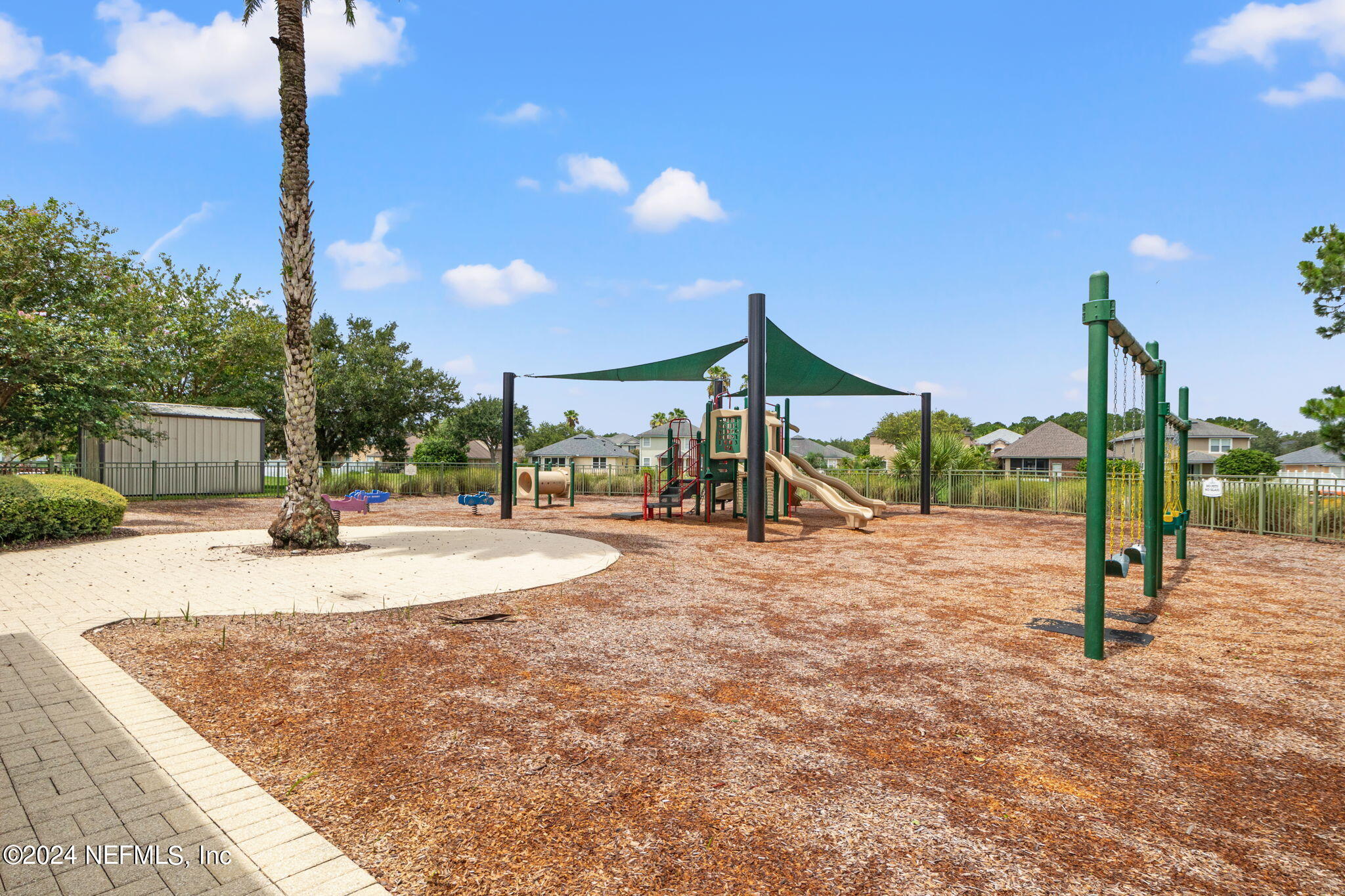 12077 DIAMOND SPRINGS Drive