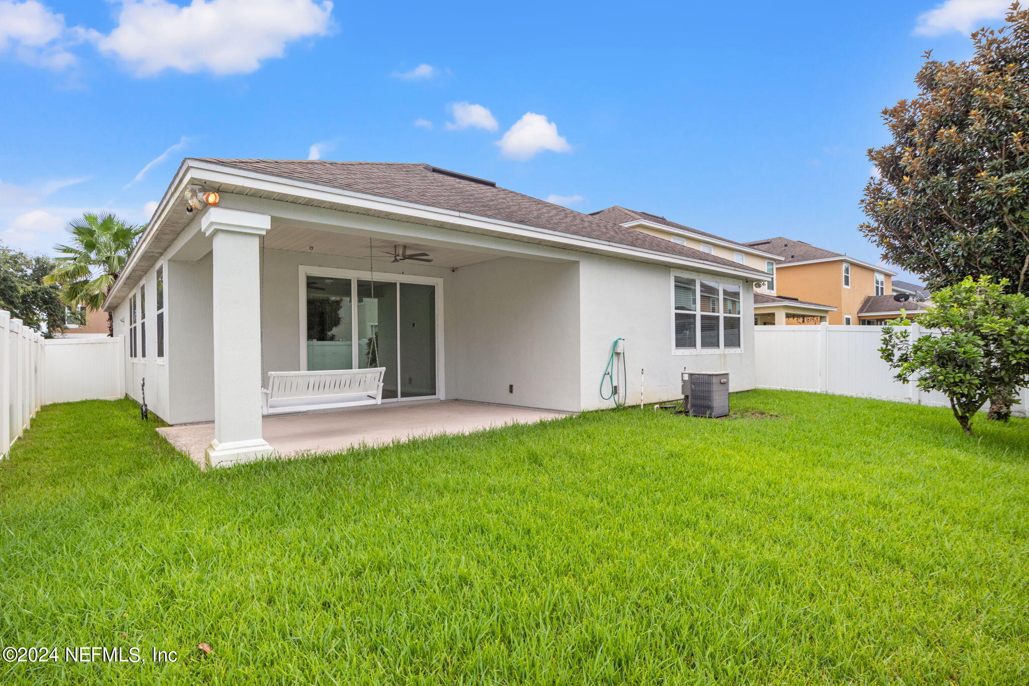 12077 DIAMOND SPRINGS Drive