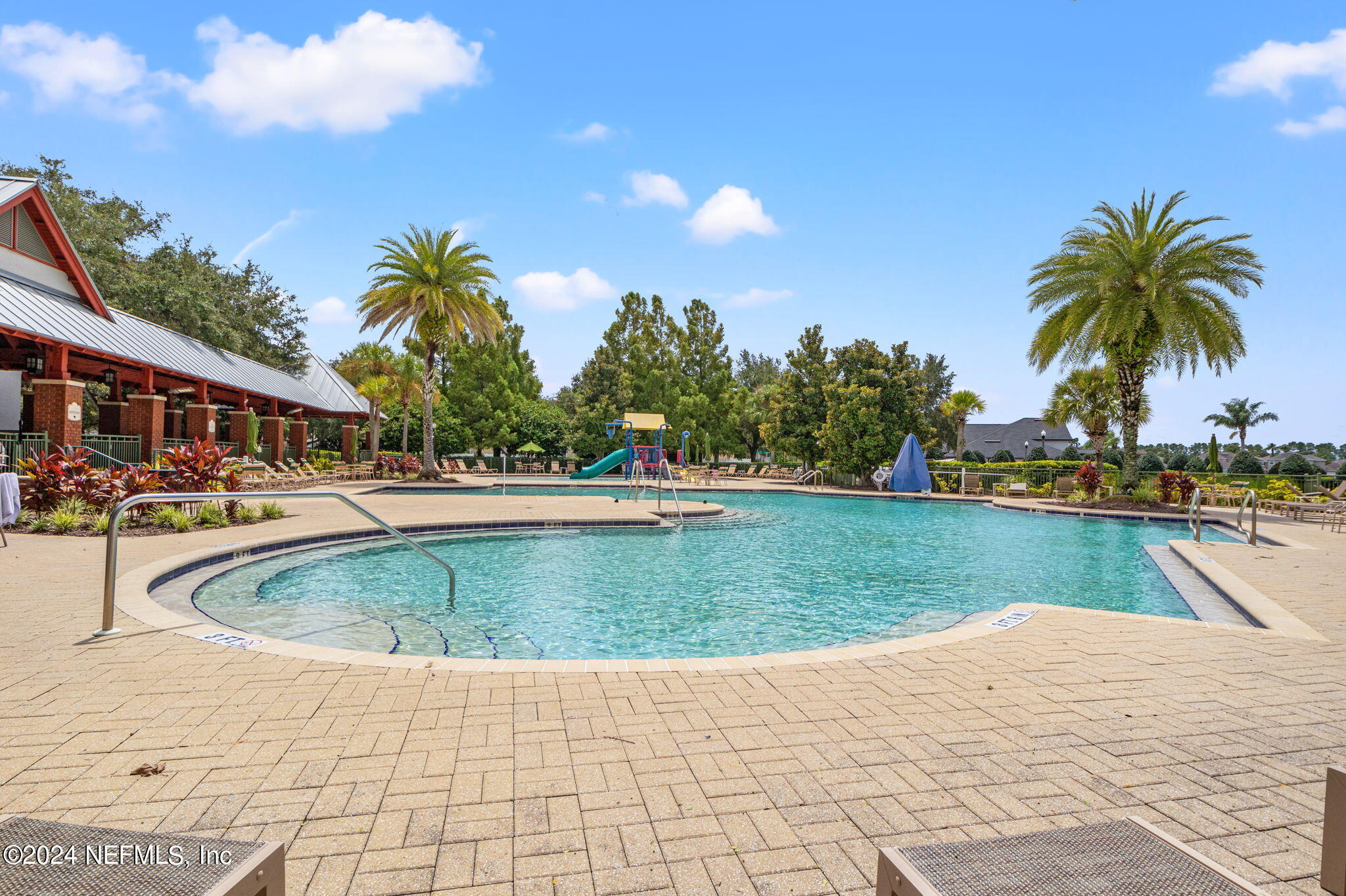 12077 DIAMOND SPRINGS Drive