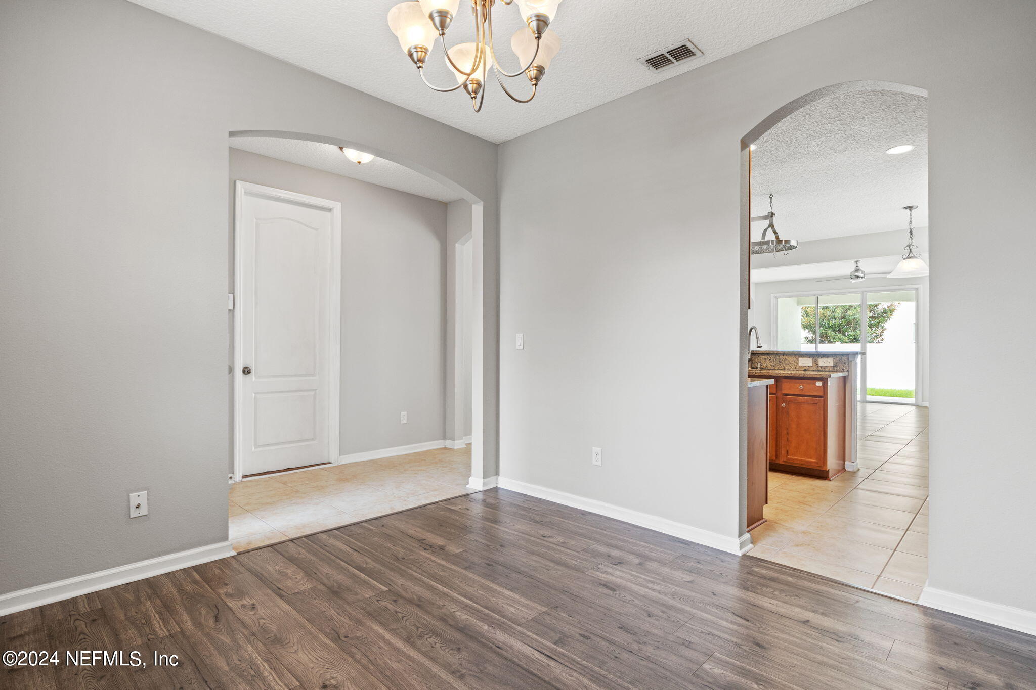 12077 DIAMOND SPRINGS Drive