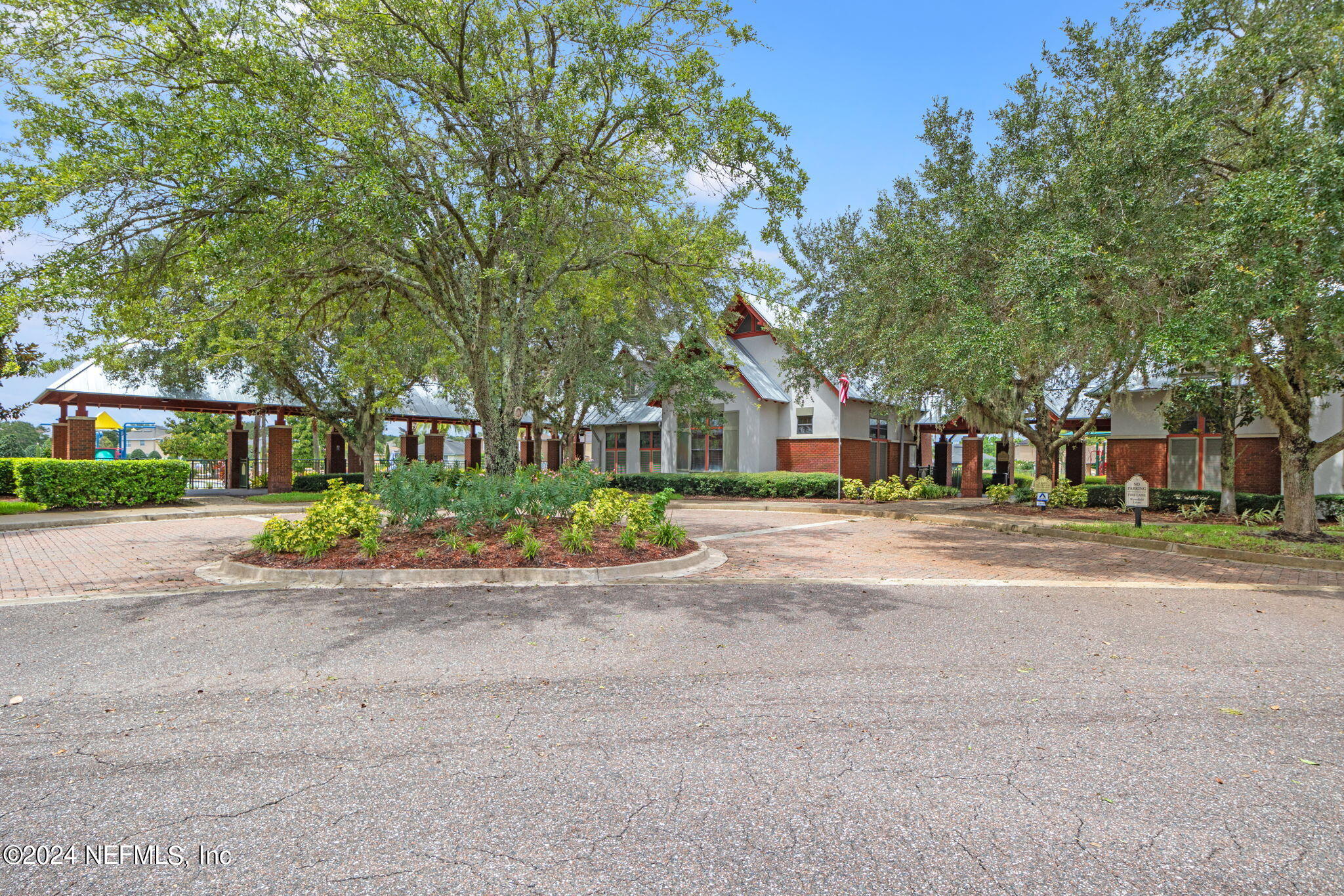 12077 DIAMOND SPRINGS Drive