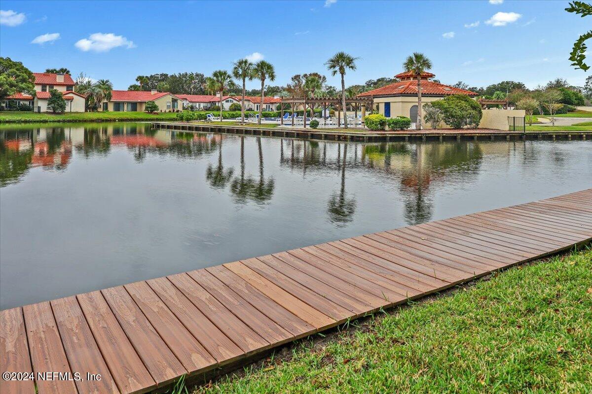 3820 LAVISTA Circle, 106