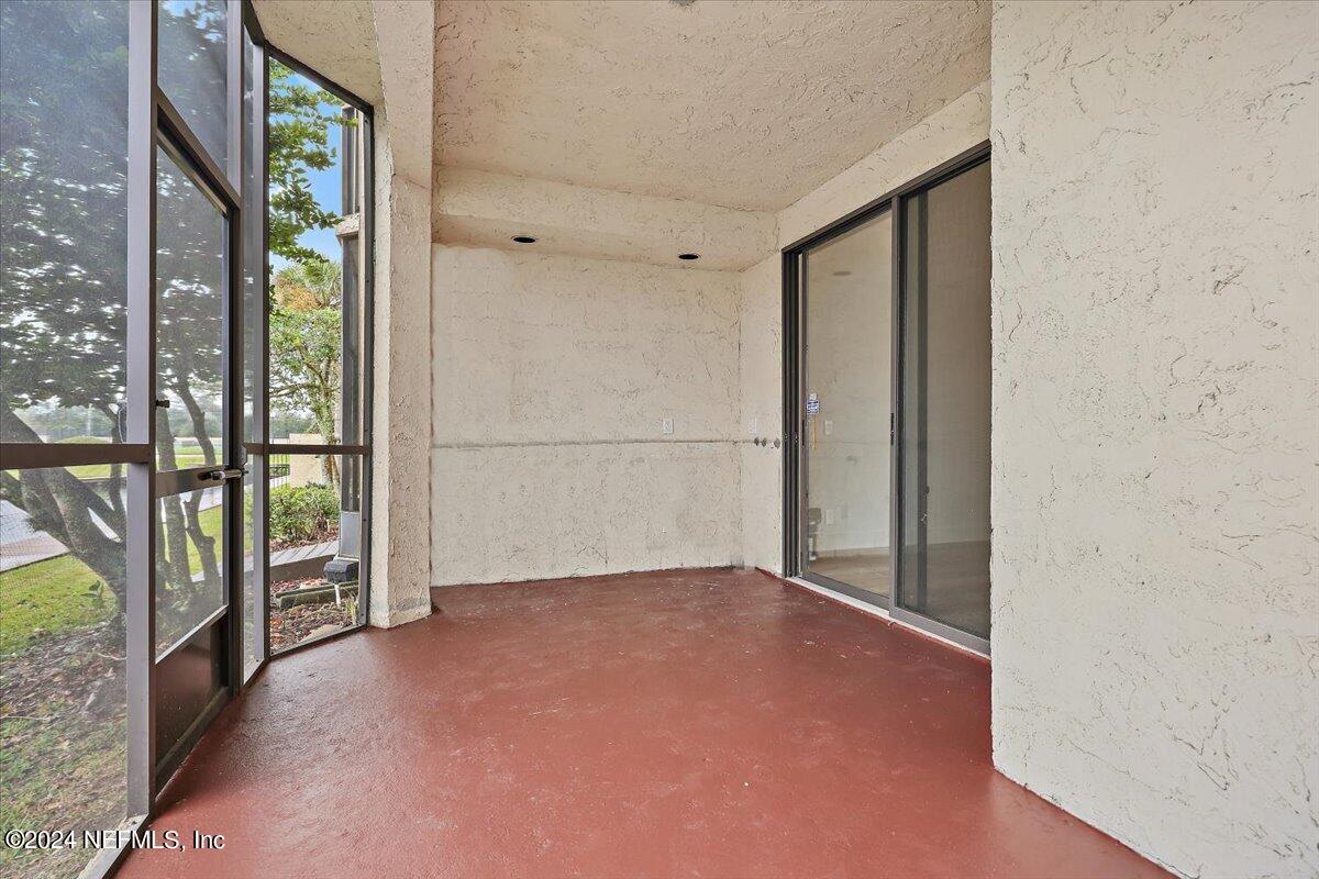 3820 LAVISTA Circle, 106