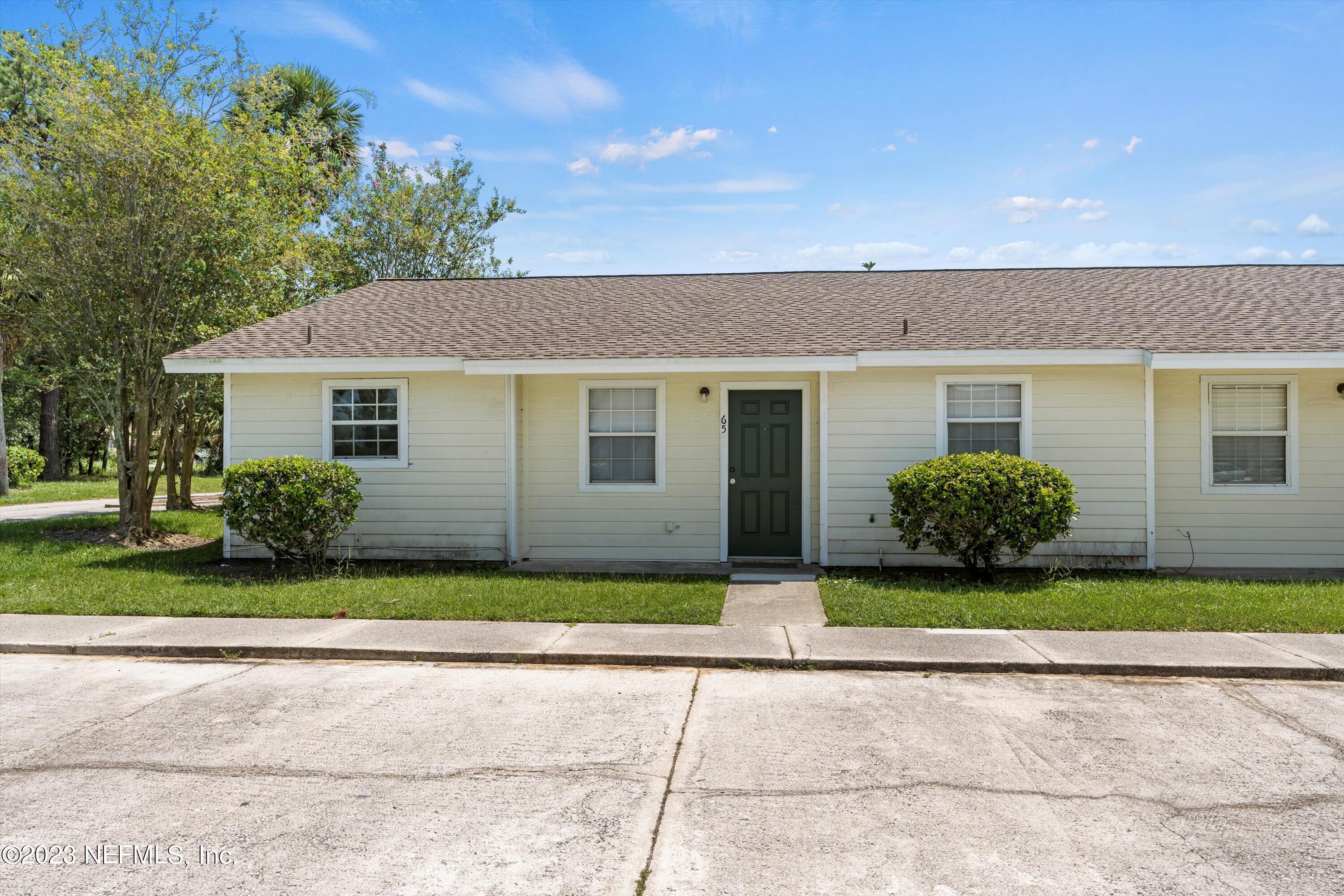 1845 OLD MOULTRIE Road, 65