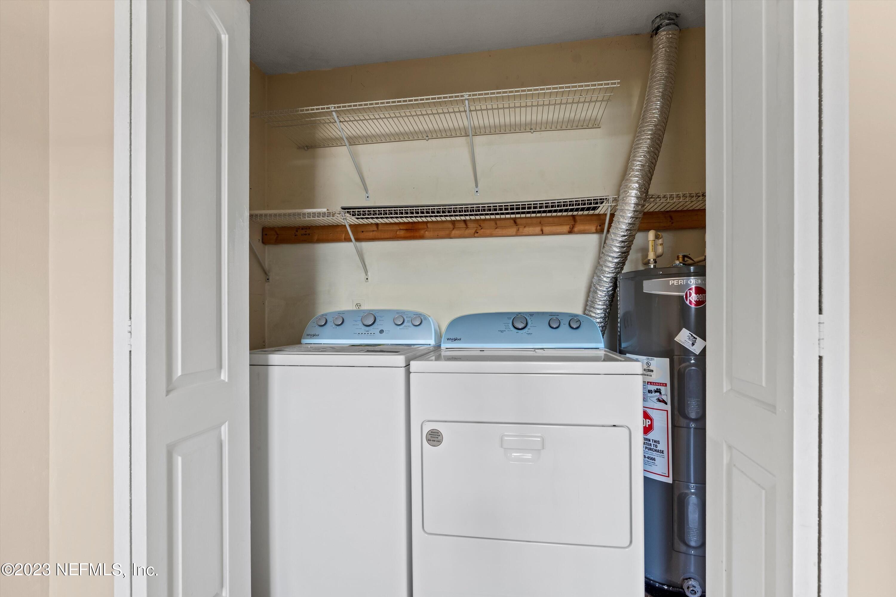 1845 OLD MOULTRIE Road, 65