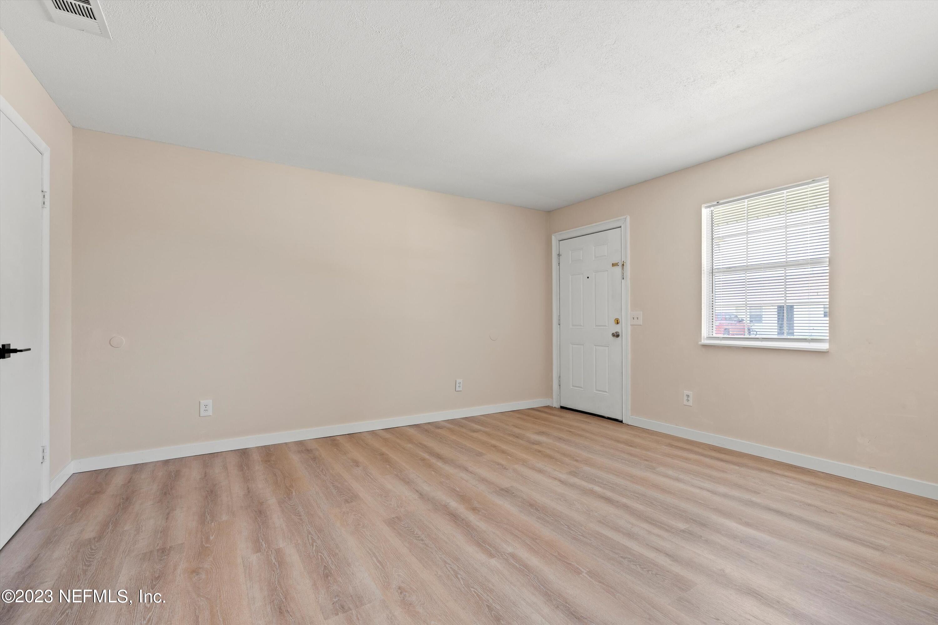 1845 OLD MOULTRIE Road, 65