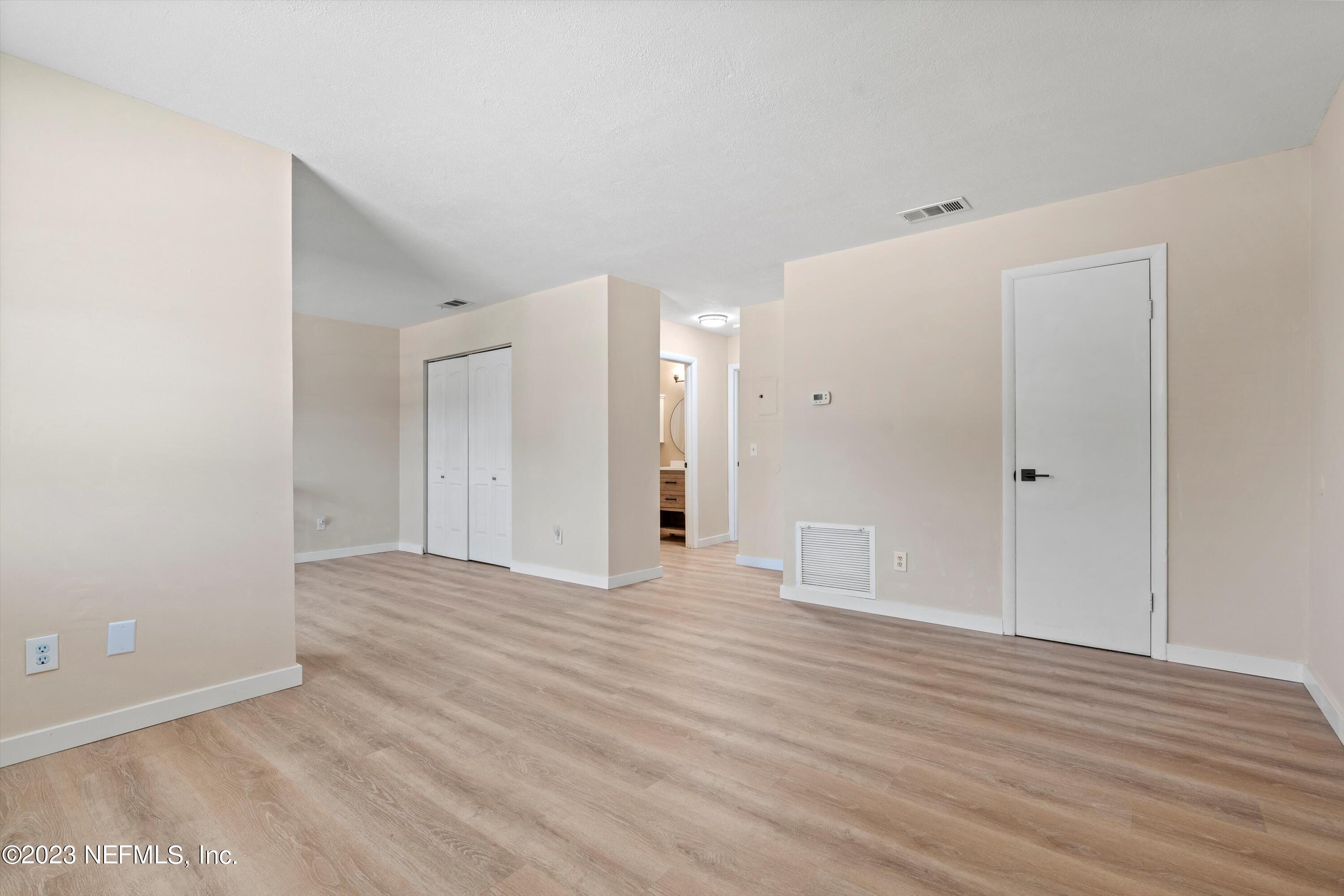 1845 OLD MOULTRIE Road, 65