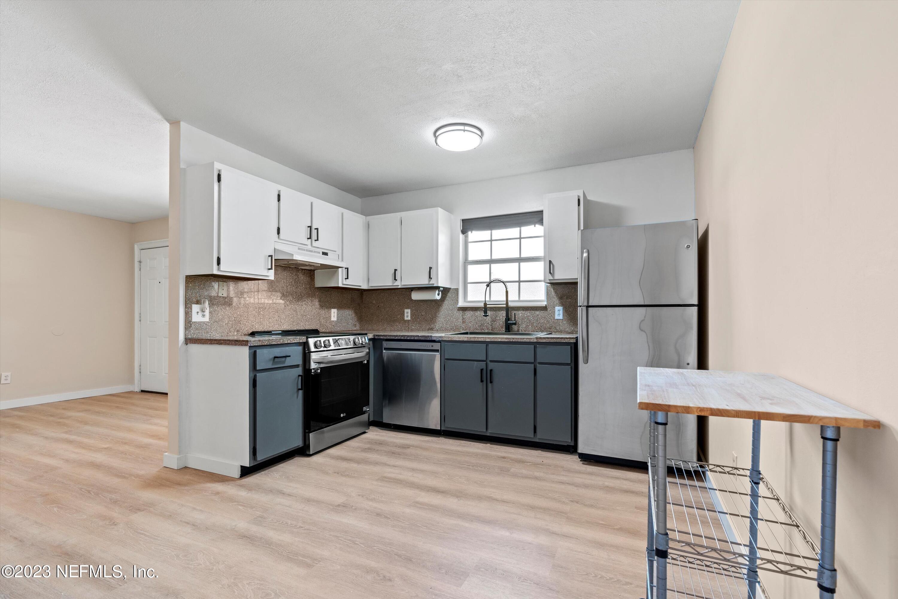 1845 OLD MOULTRIE Road, 65