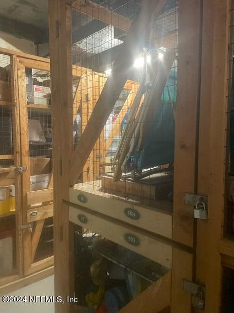 1901 1ST Street N, 1304