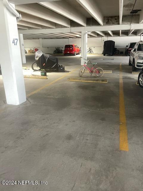 1901 1ST Street N, 1304