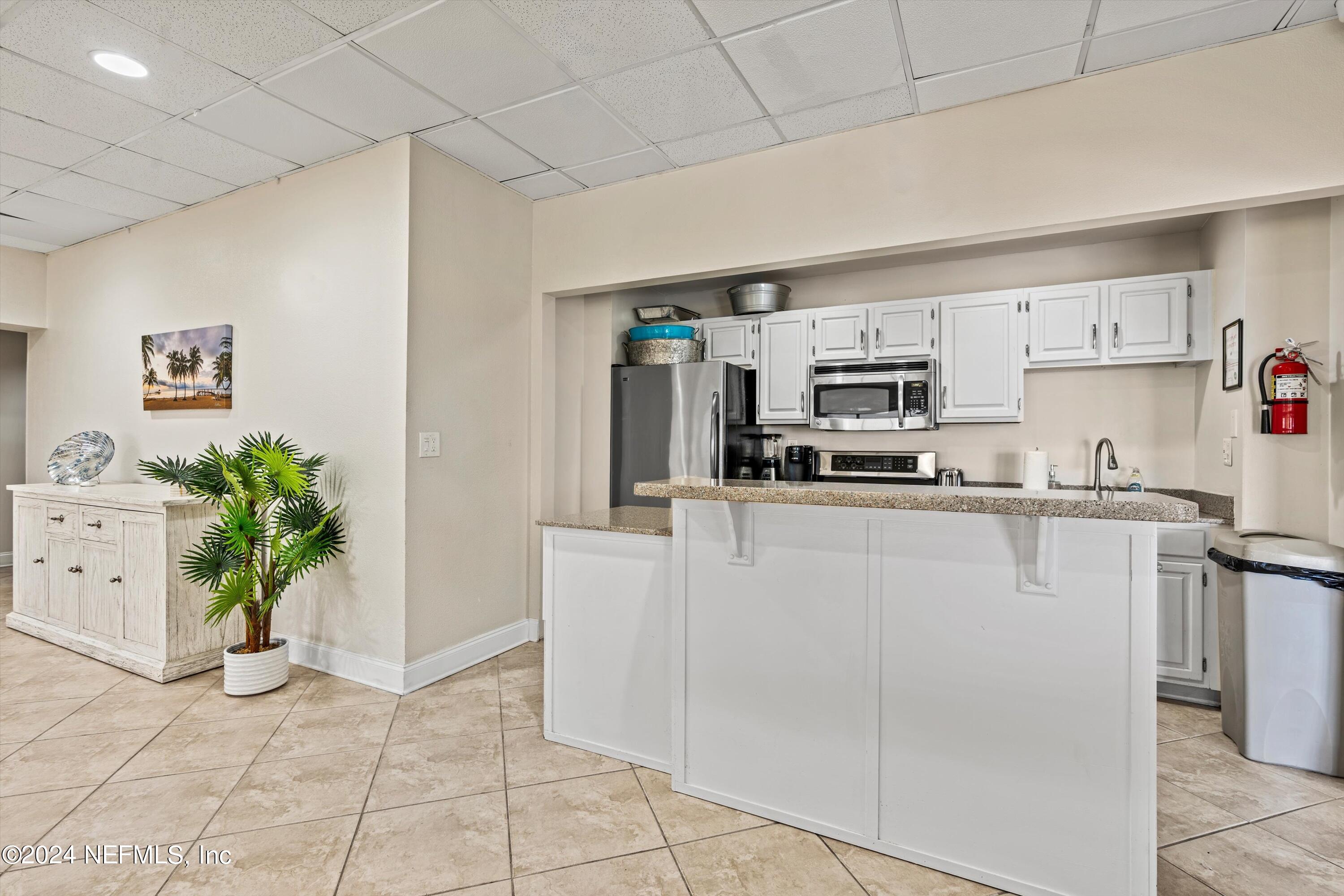 1901 1ST Street N, 1304