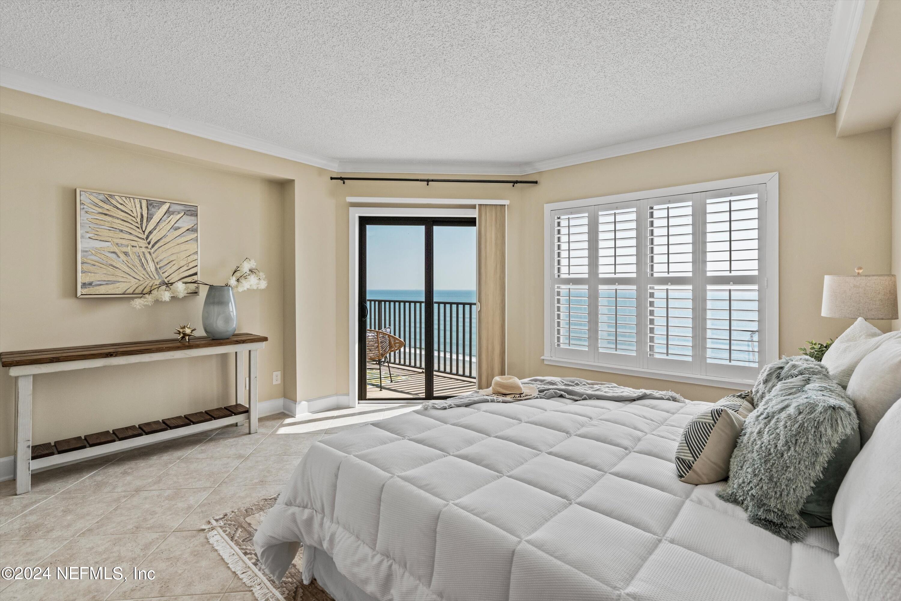 1901 1ST Street N, 1304