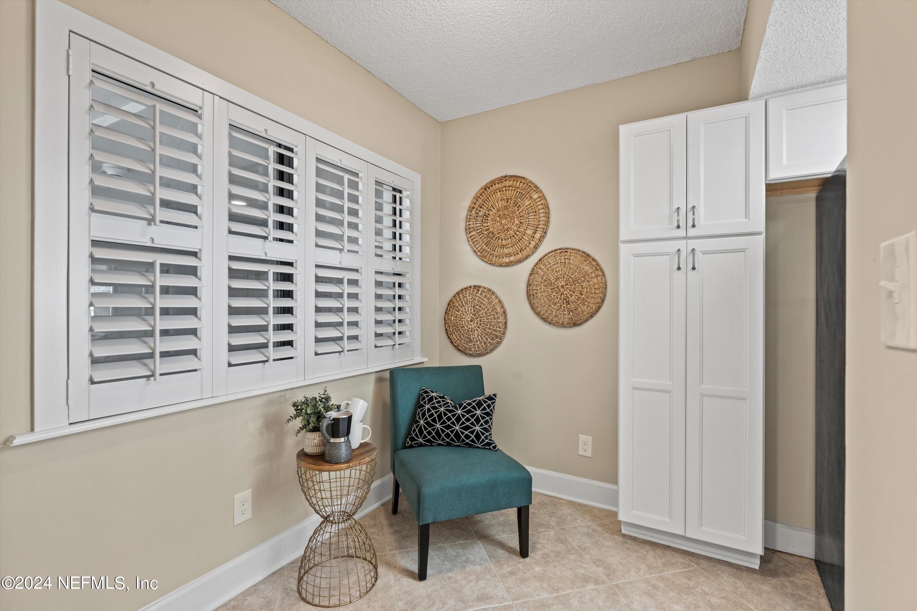 1901 1ST Street N, 1304