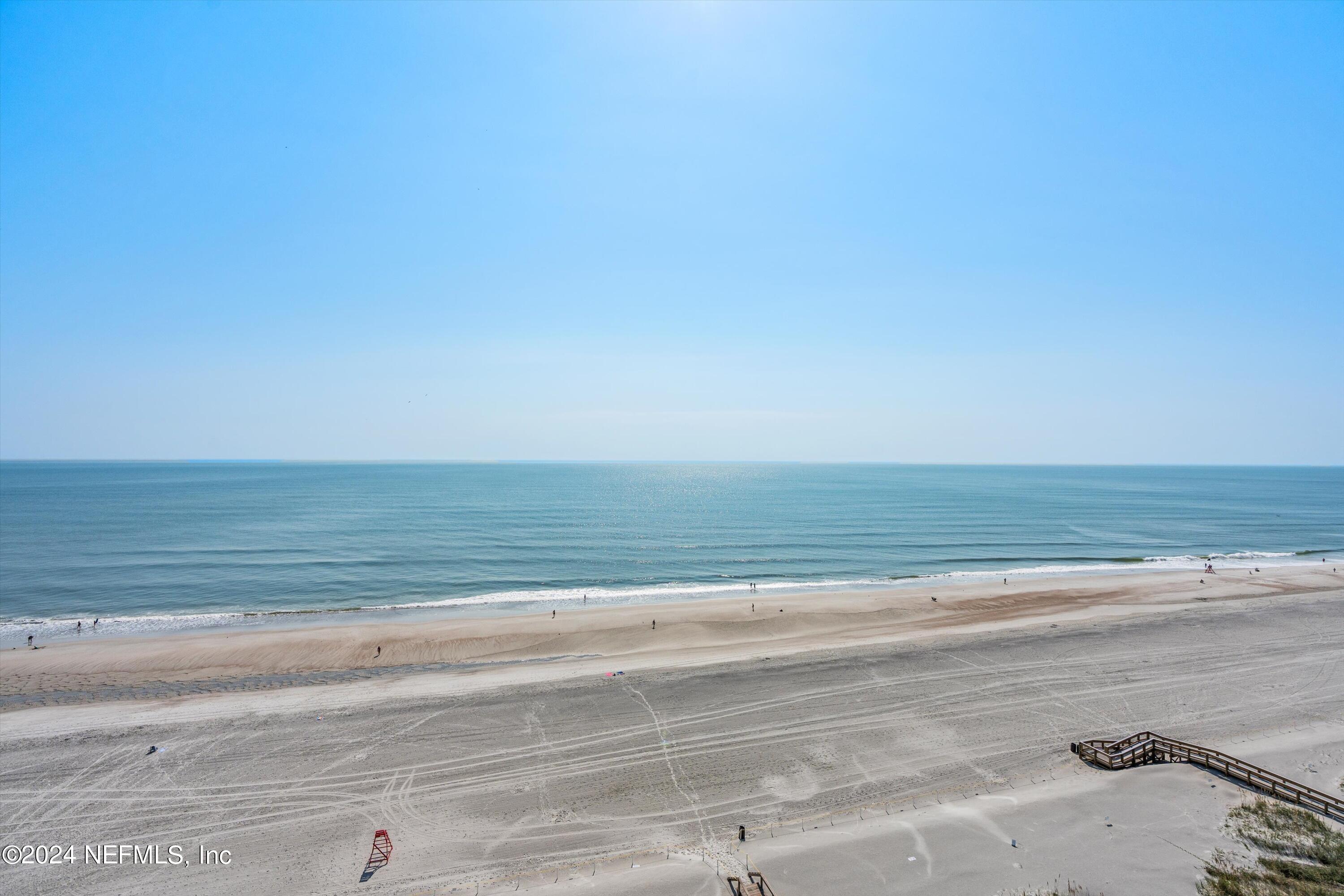 1901 1ST Street N, 1304