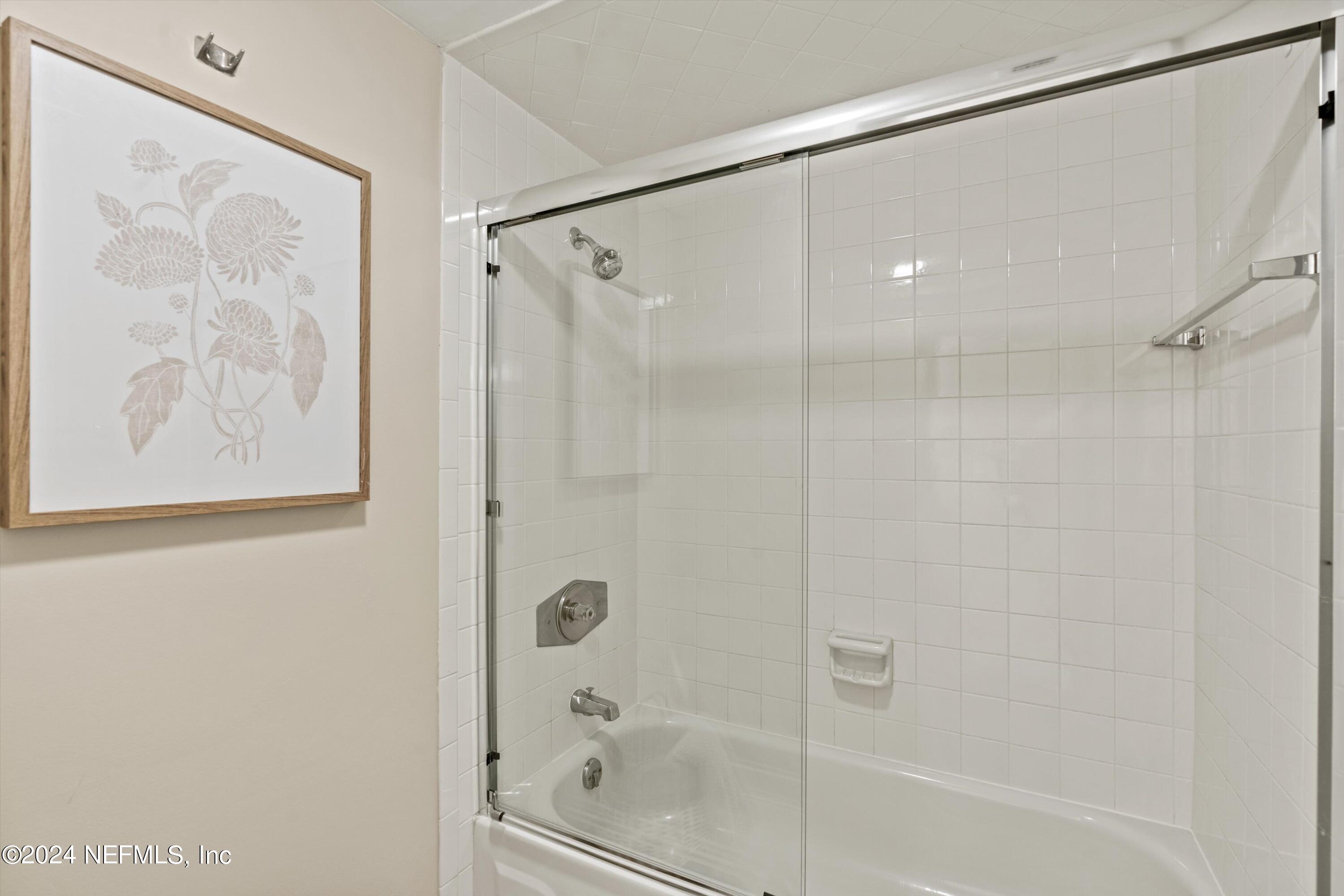 1901 1ST Street N, 1304